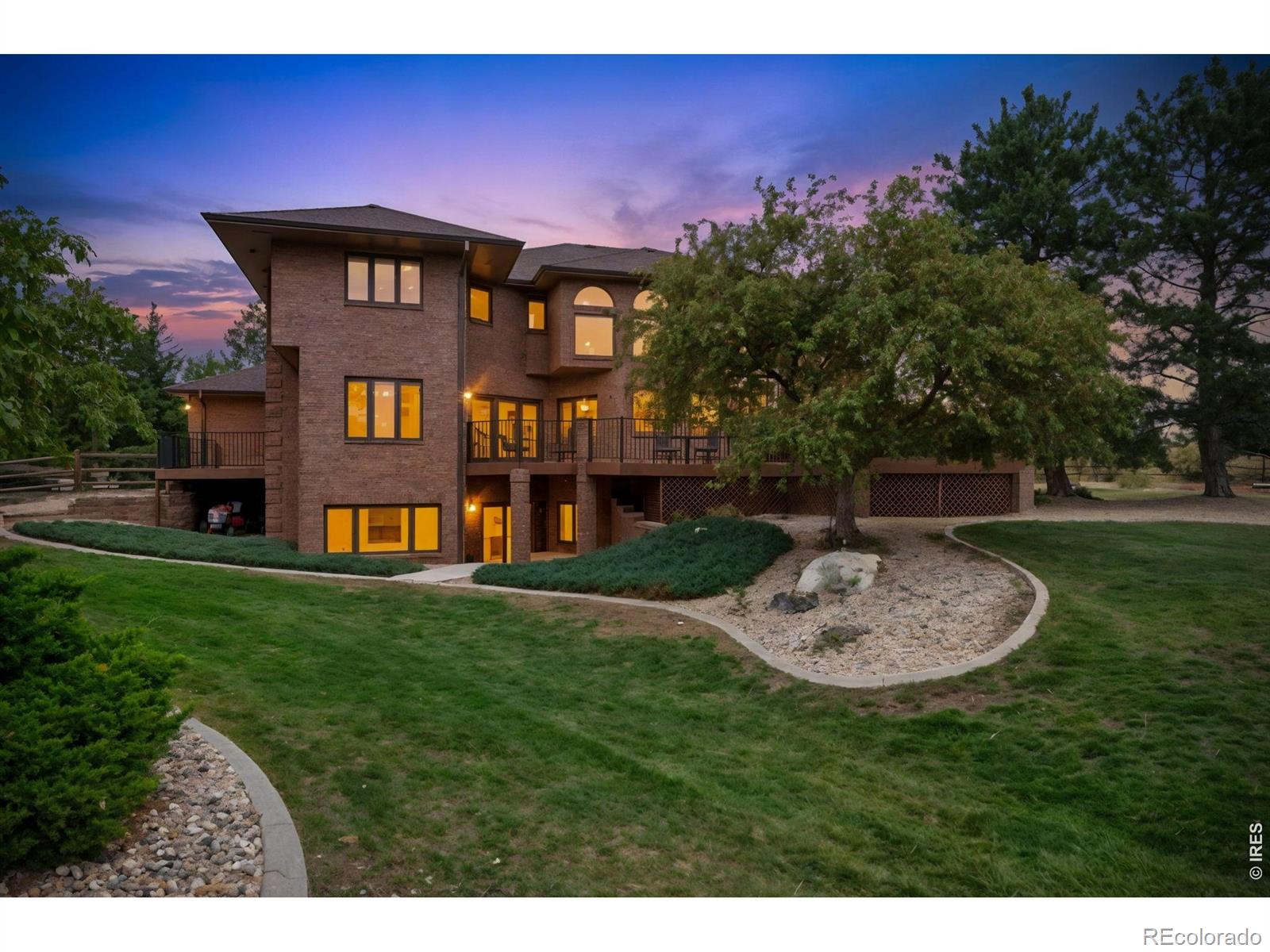 MLS Image #0 for 4868  westridge drive,fort collins, Colorado