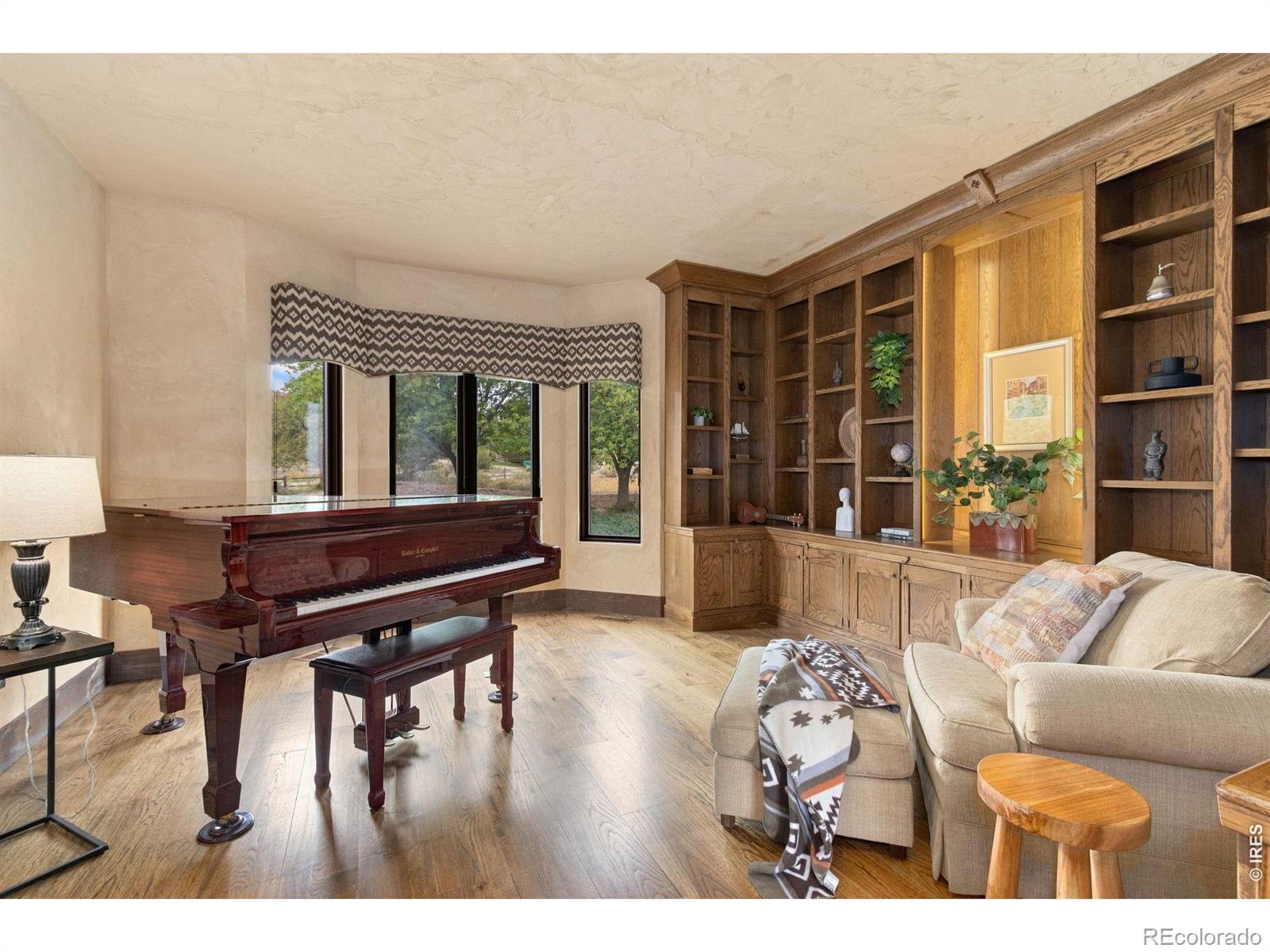 MLS Image #10 for 4868  westridge drive,fort collins, Colorado