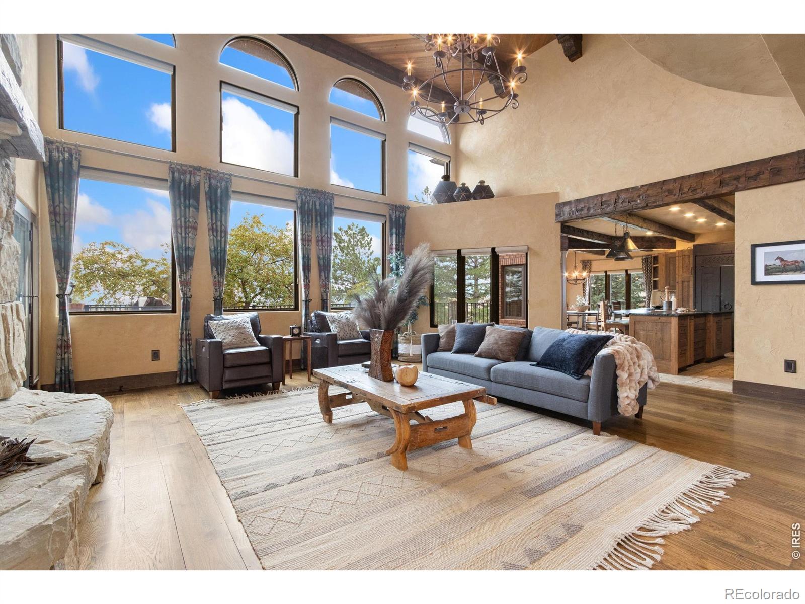 MLS Image #12 for 4868  westridge drive,fort collins, Colorado