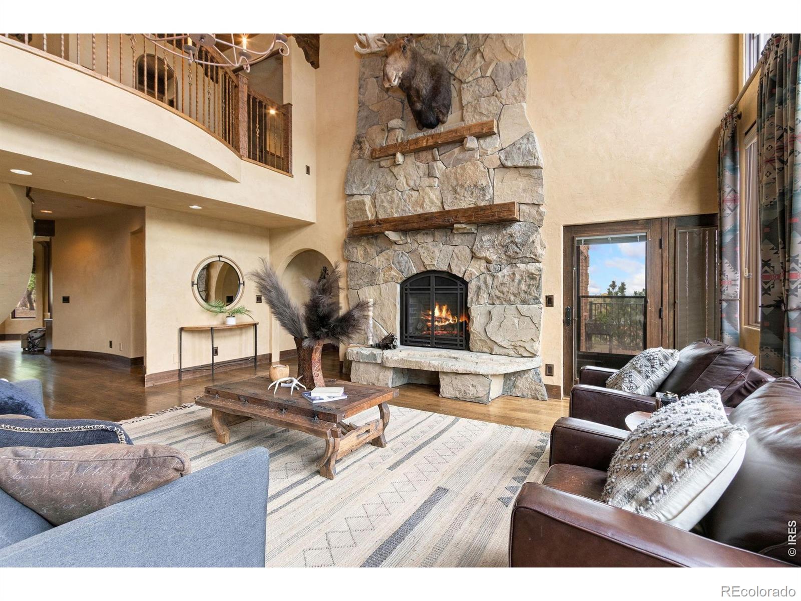 MLS Image #13 for 4868  westridge drive,fort collins, Colorado