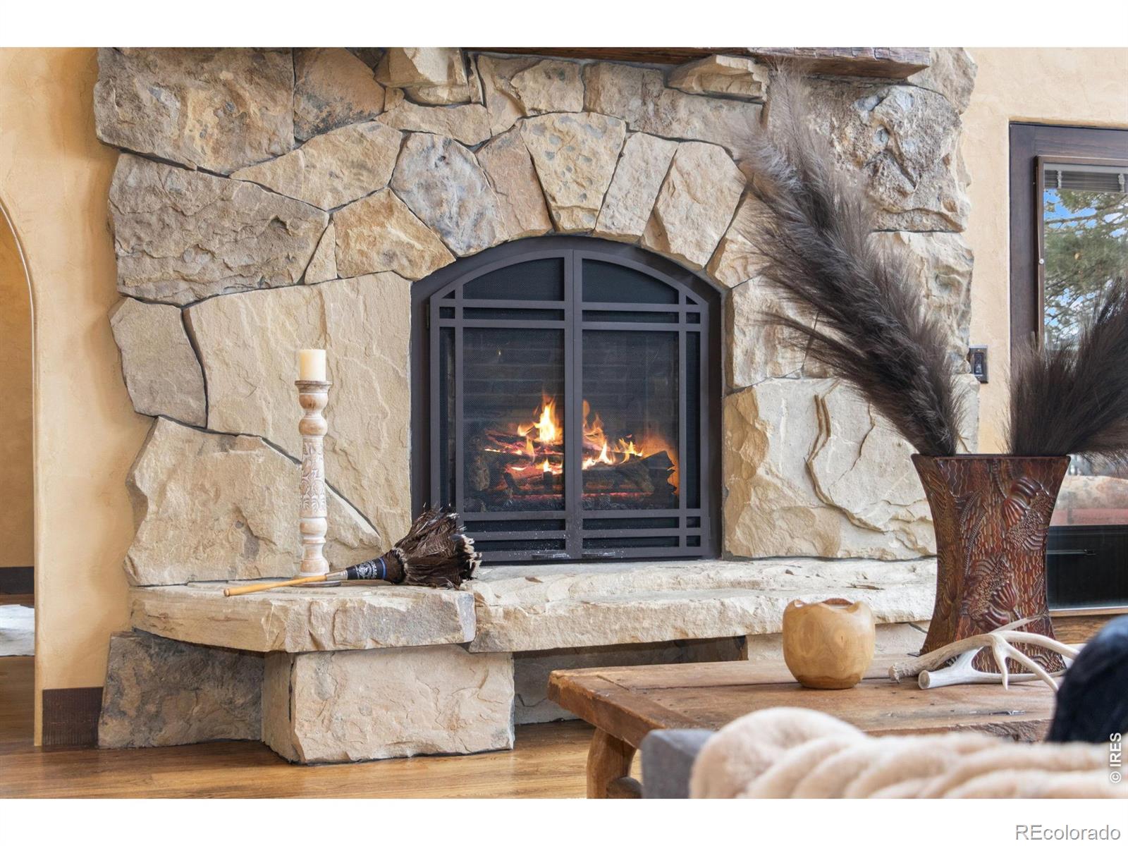 MLS Image #14 for 4868  westridge drive,fort collins, Colorado
