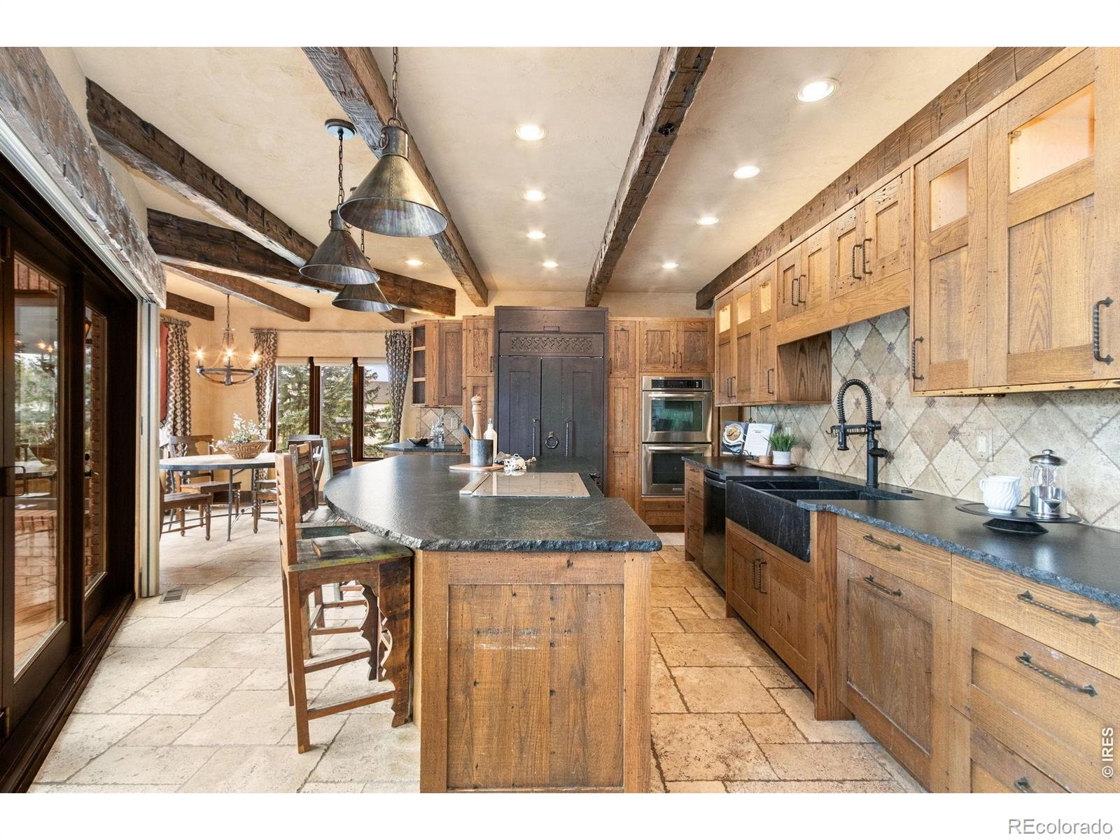 MLS Image #15 for 4868  westridge drive,fort collins, Colorado