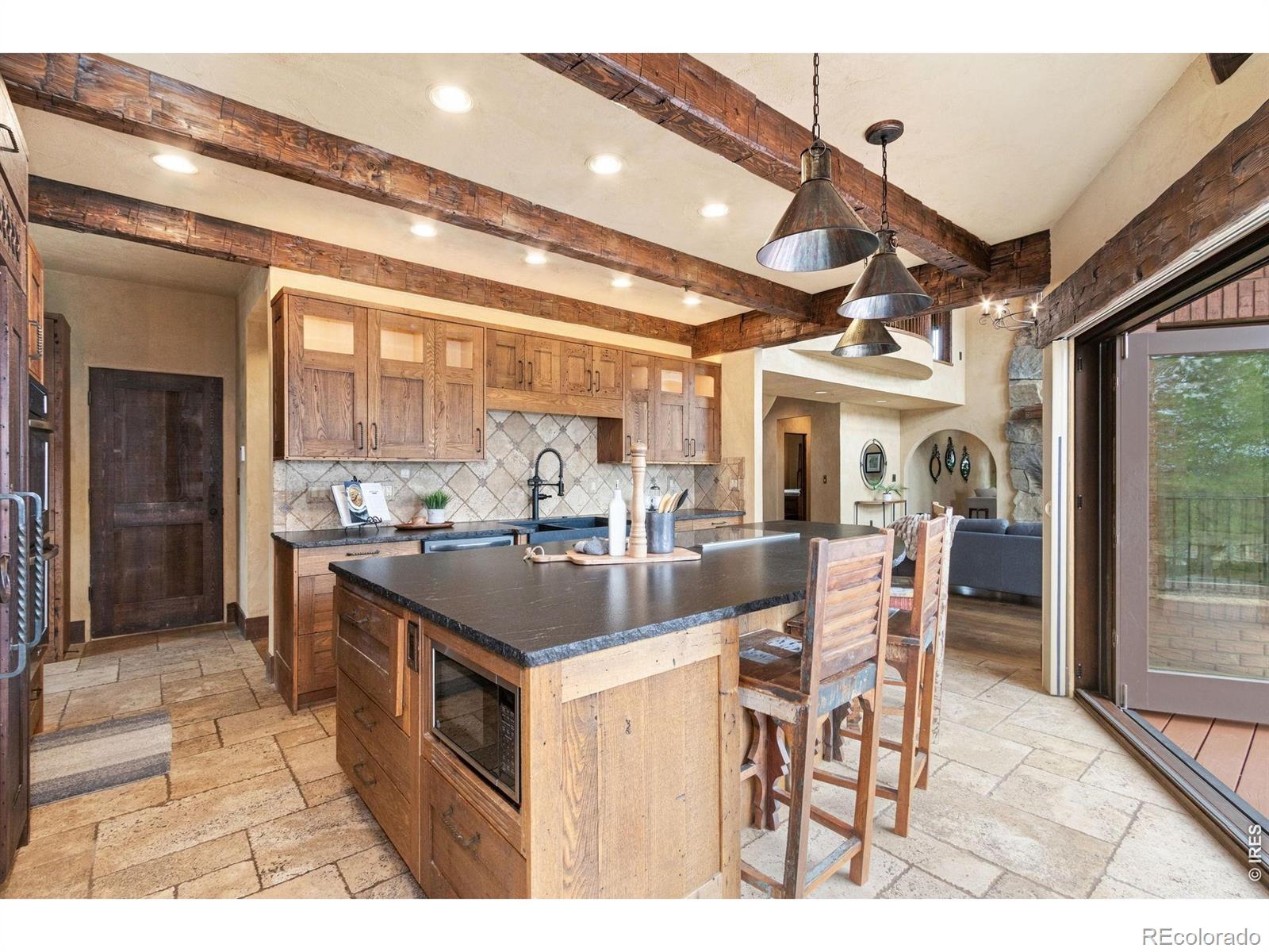 MLS Image #16 for 4868  westridge drive,fort collins, Colorado