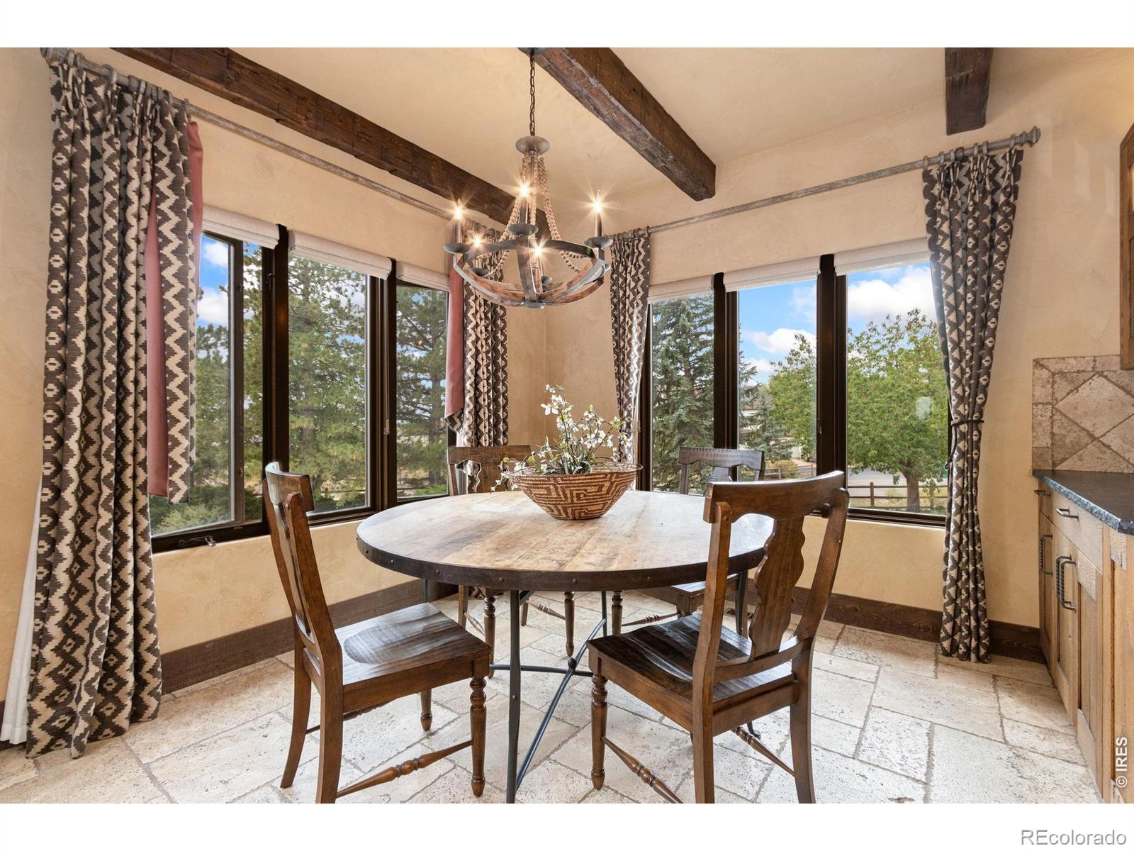 MLS Image #17 for 4868  westridge drive,fort collins, Colorado