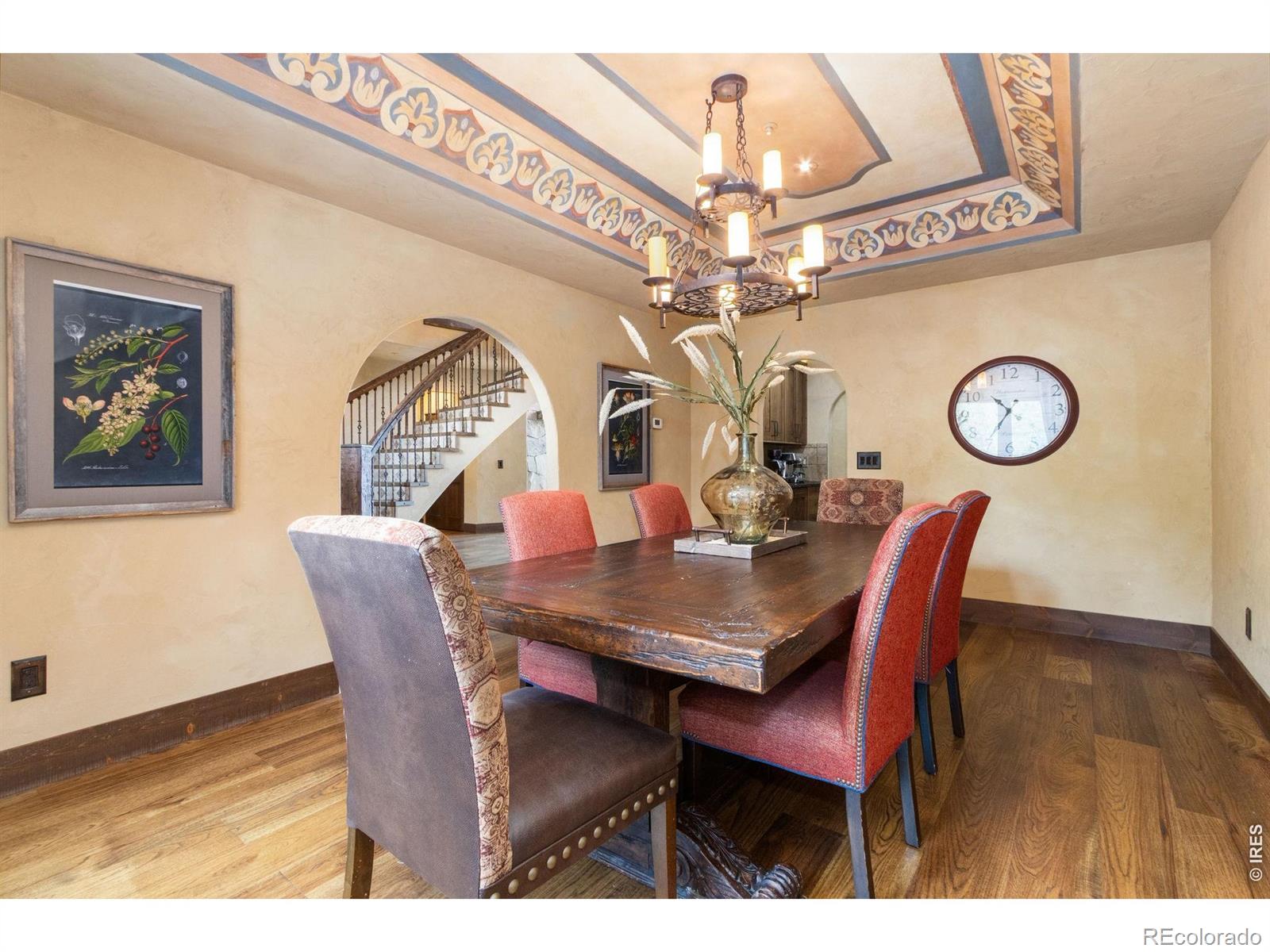 MLS Image #18 for 4868  westridge drive,fort collins, Colorado