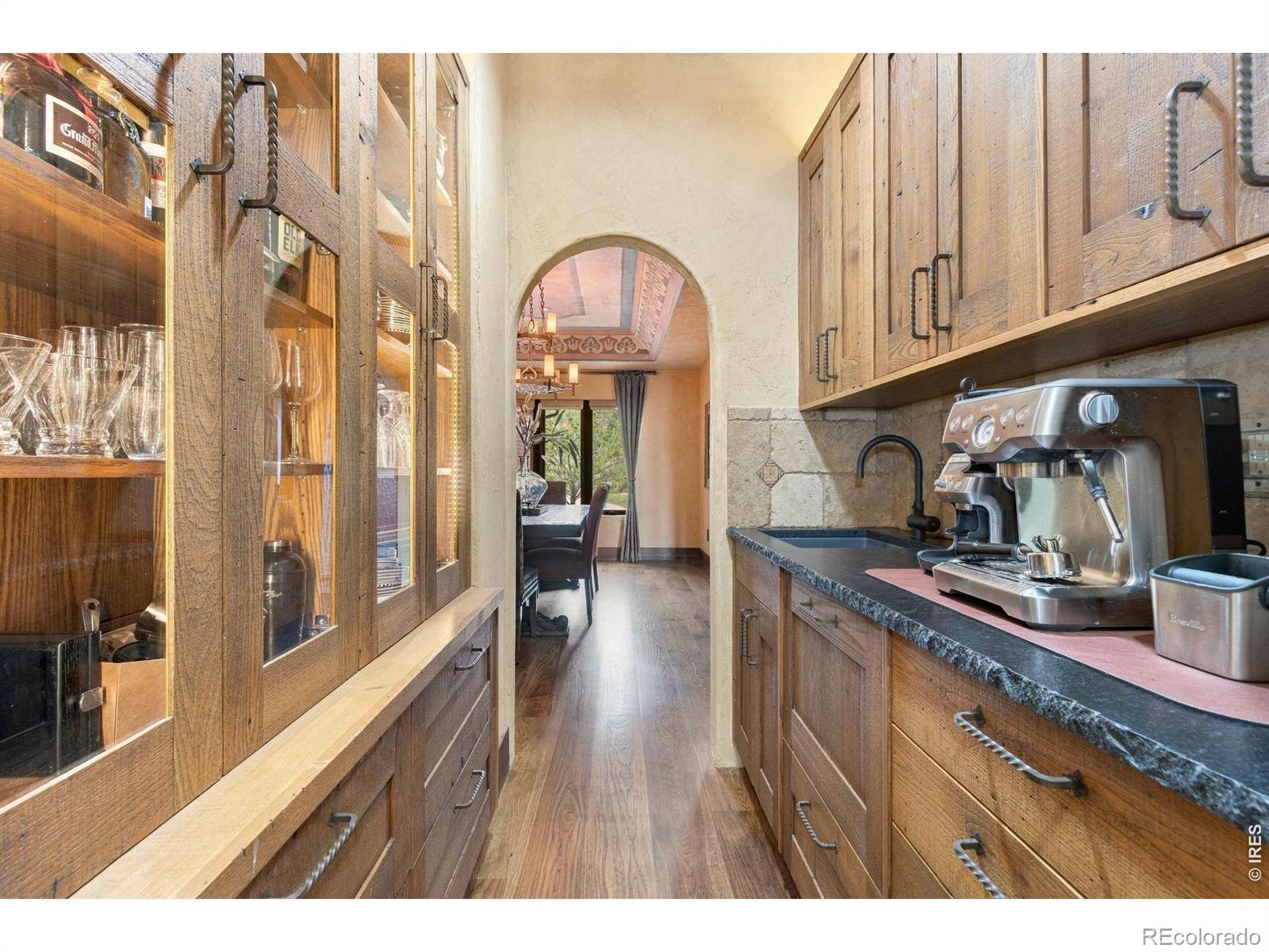 MLS Image #19 for 4868  westridge drive,fort collins, Colorado
