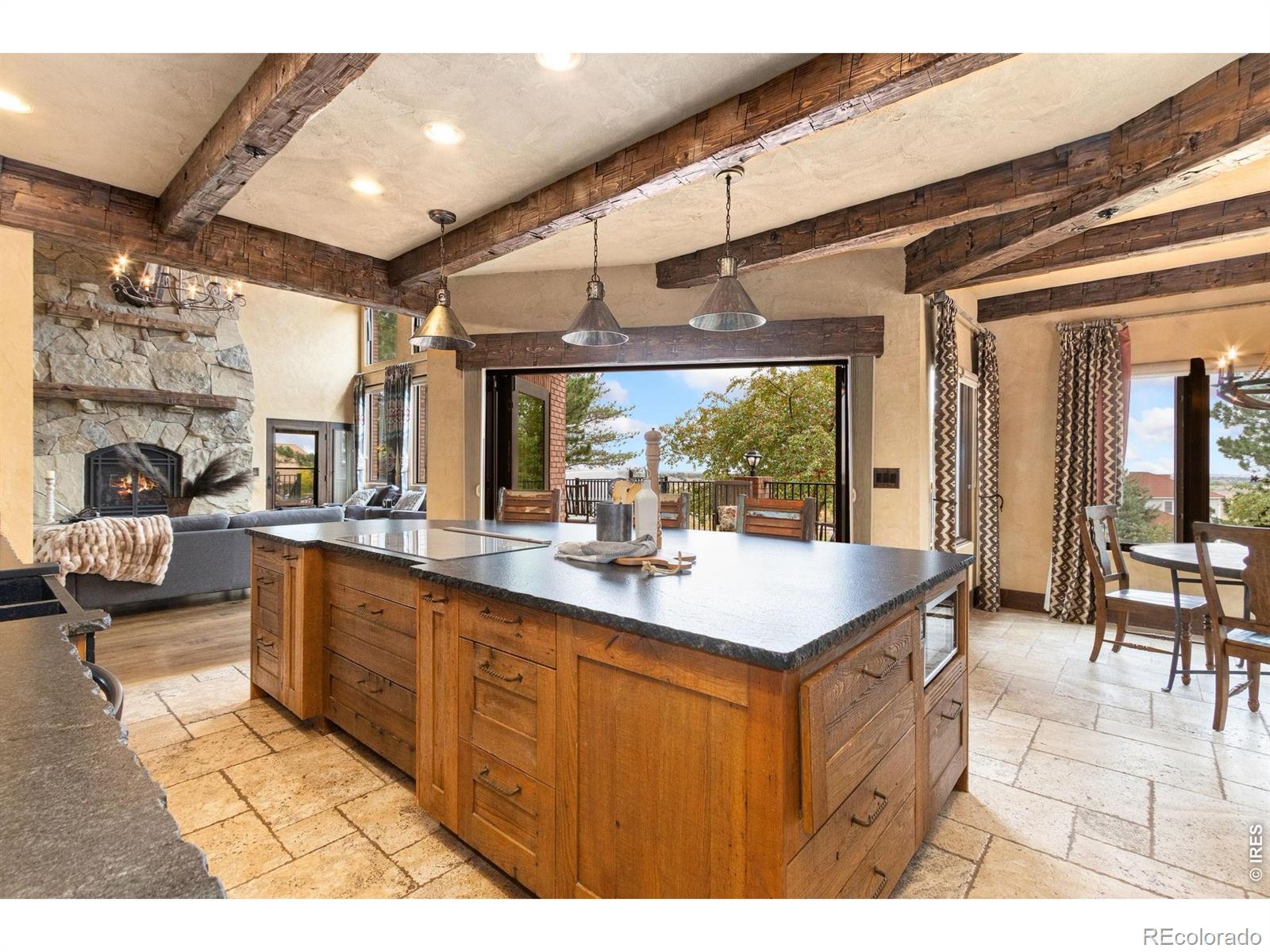 MLS Image #2 for 4868  westridge drive,fort collins, Colorado