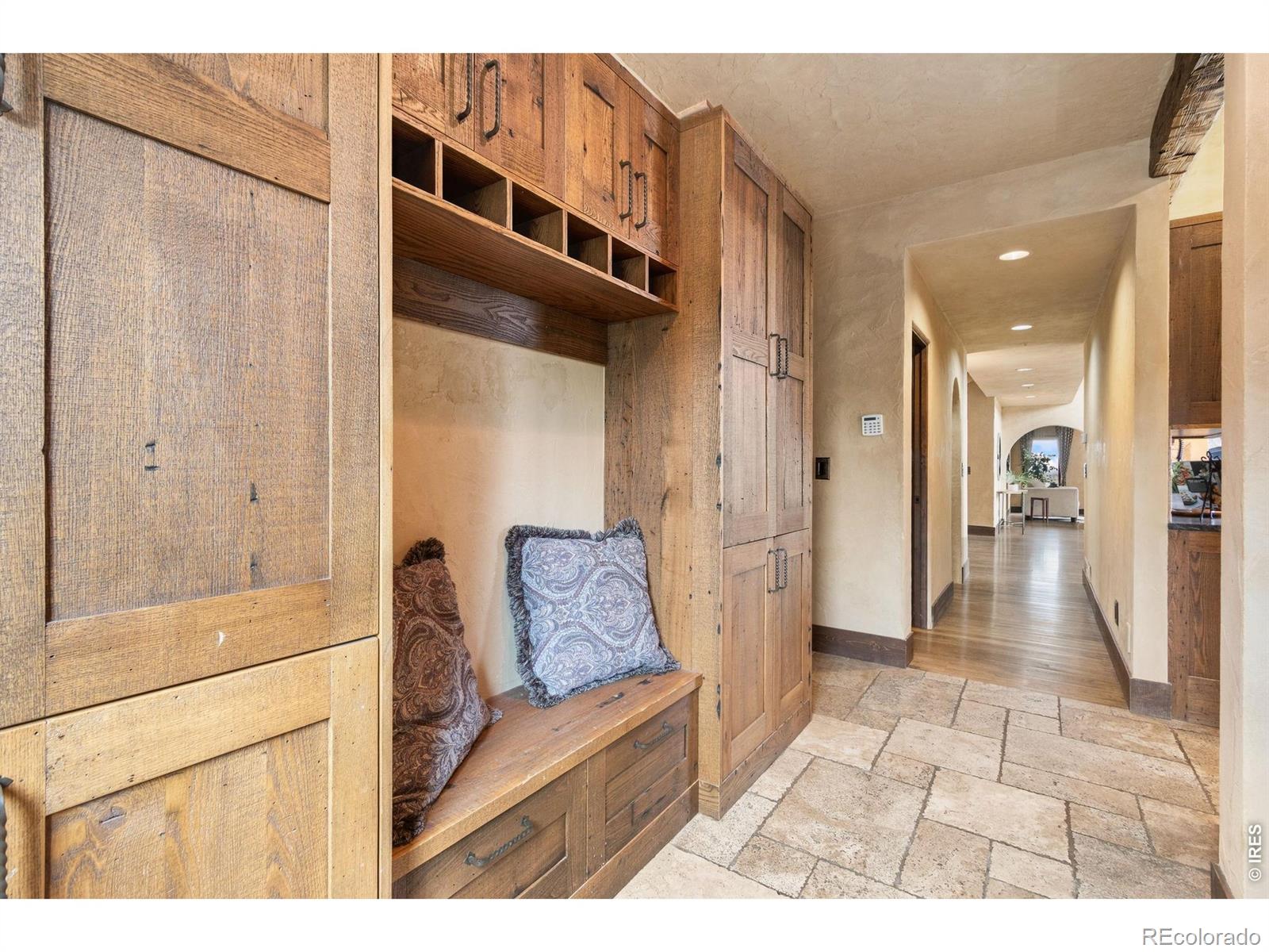 MLS Image #20 for 4868  westridge drive,fort collins, Colorado