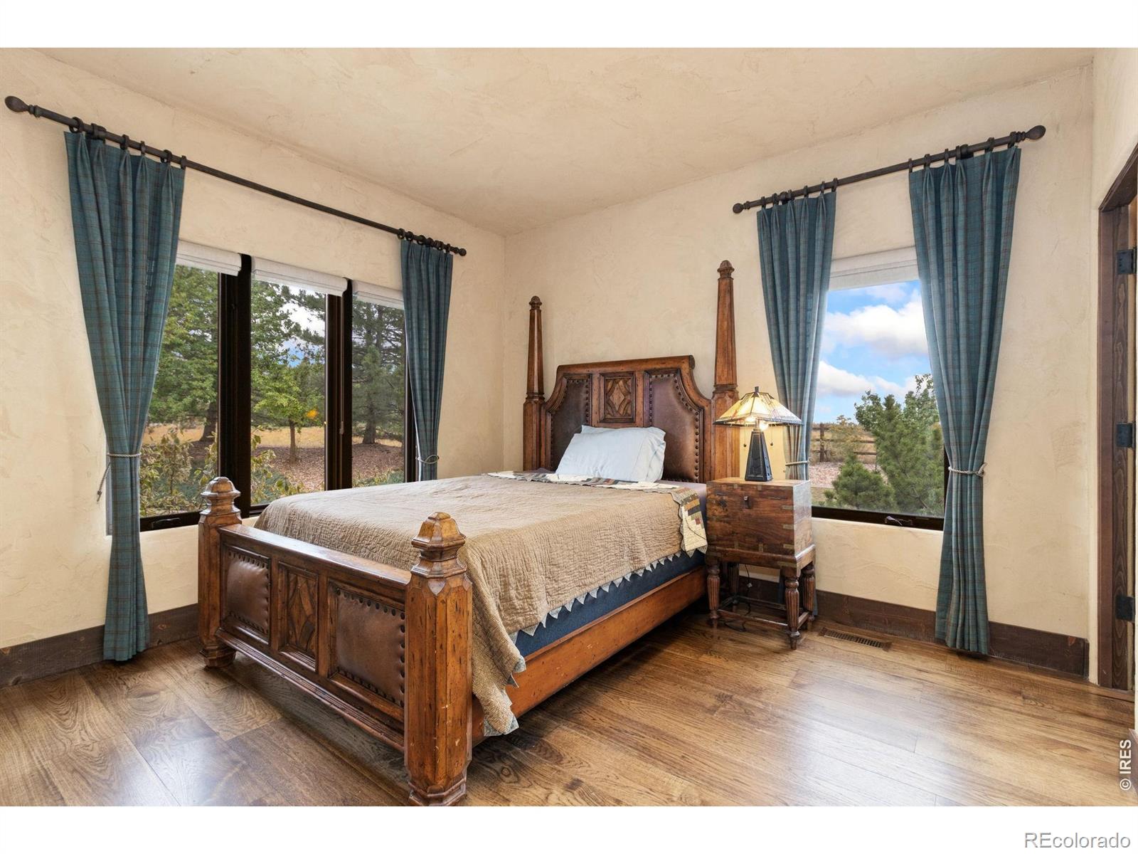 MLS Image #22 for 4868  westridge drive,fort collins, Colorado