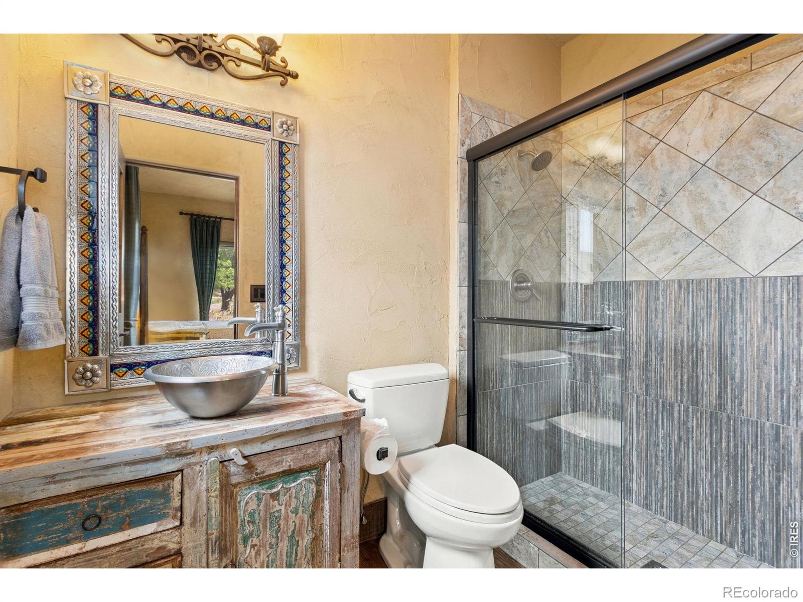 MLS Image #23 for 4868  westridge drive,fort collins, Colorado