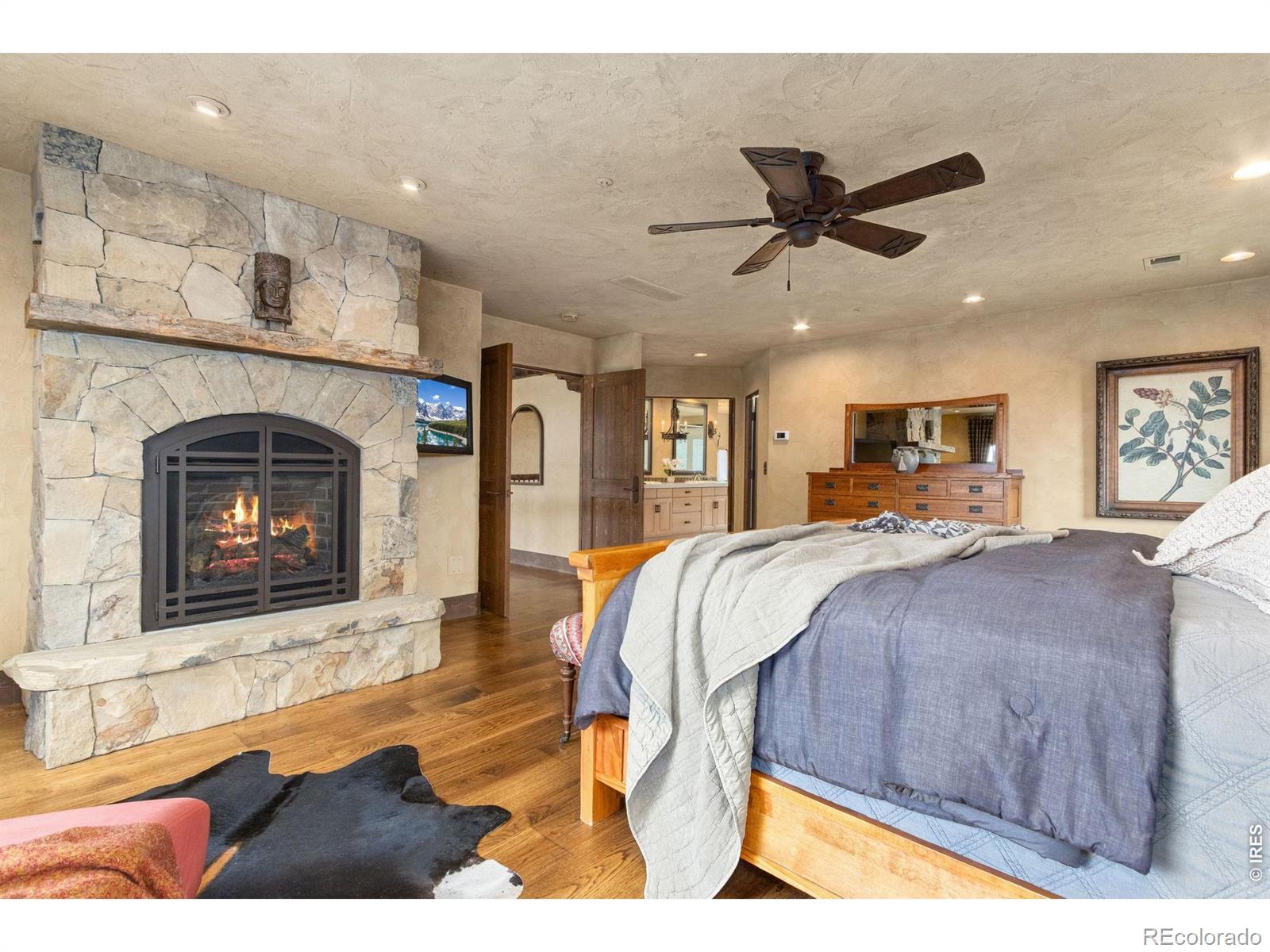 MLS Image #24 for 4868  westridge drive,fort collins, Colorado