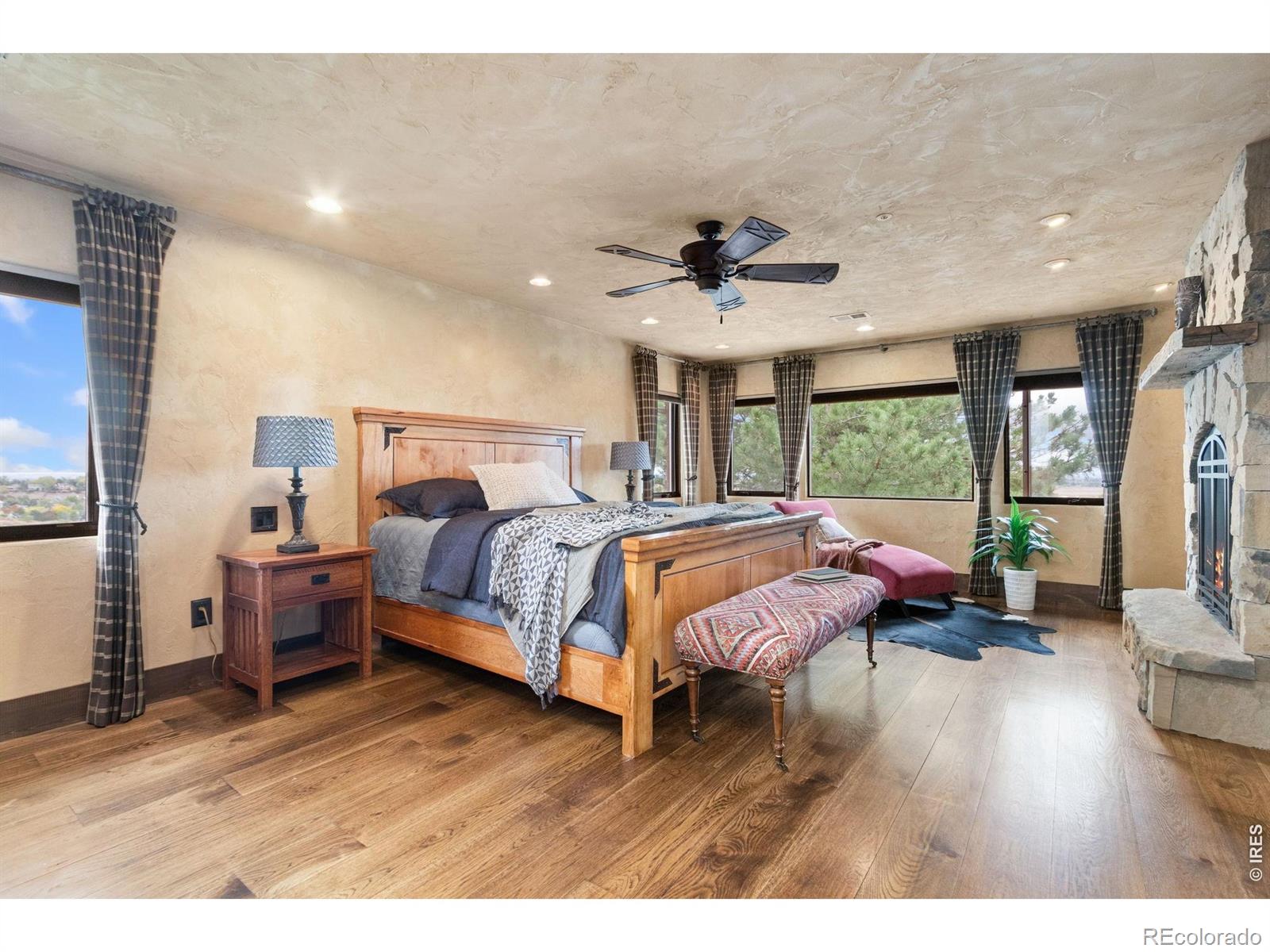 MLS Image #25 for 4868  westridge drive,fort collins, Colorado