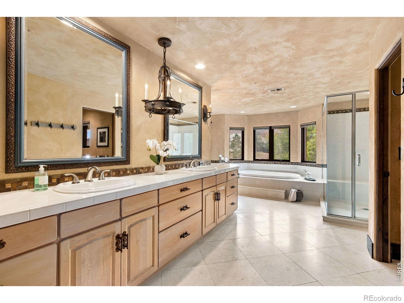 MLS Image #27 for 4868  westridge drive,fort collins, Colorado