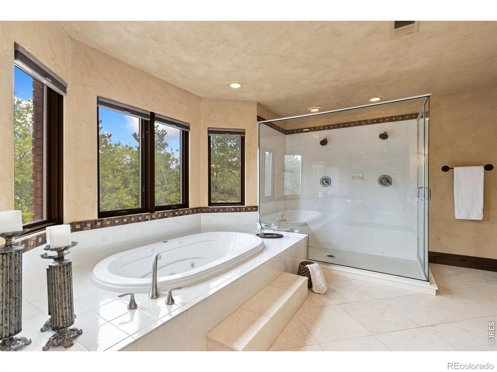 MLS Image #28 for 4868  westridge drive,fort collins, Colorado