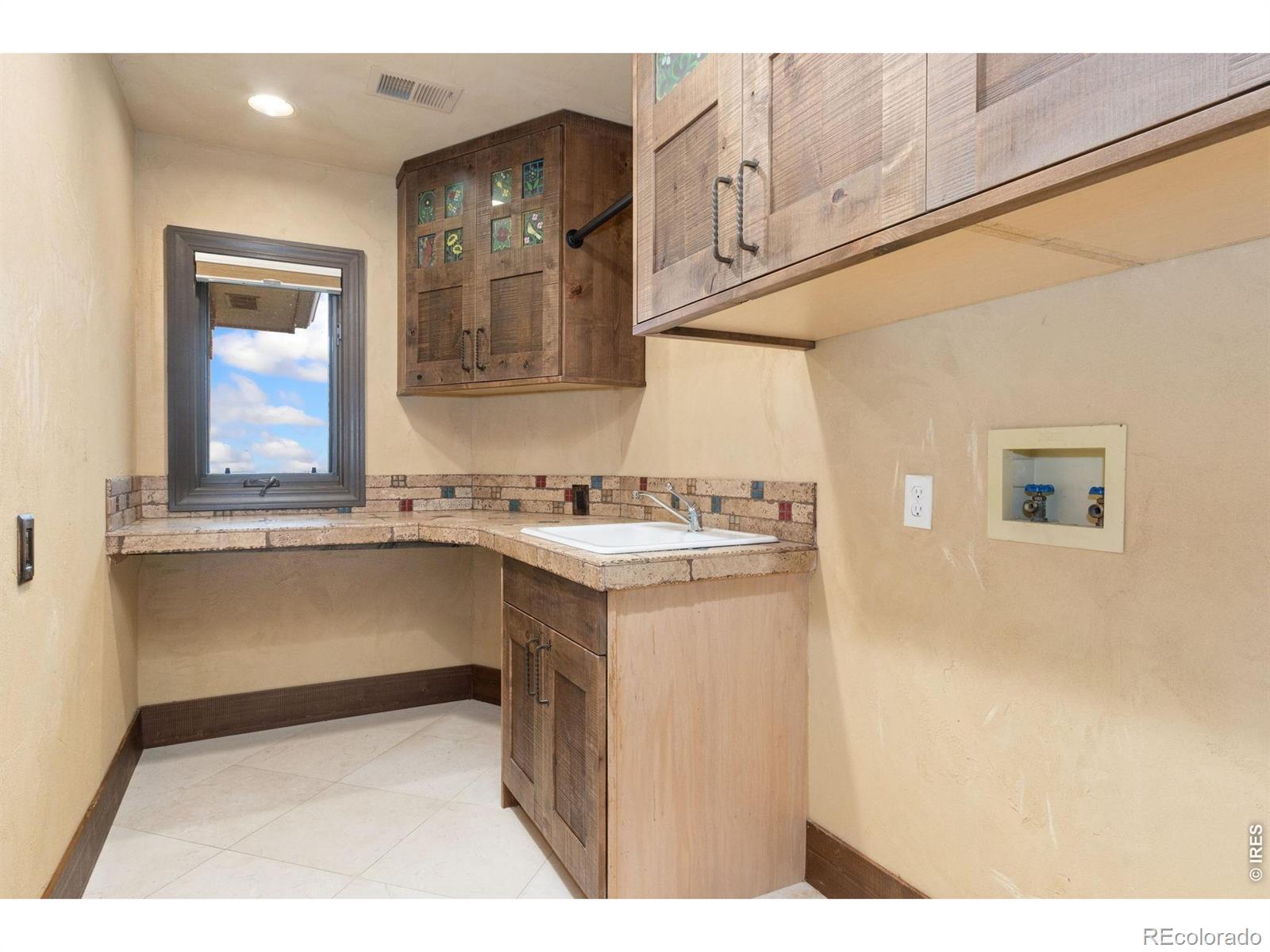 MLS Image #29 for 4868  westridge drive,fort collins, Colorado