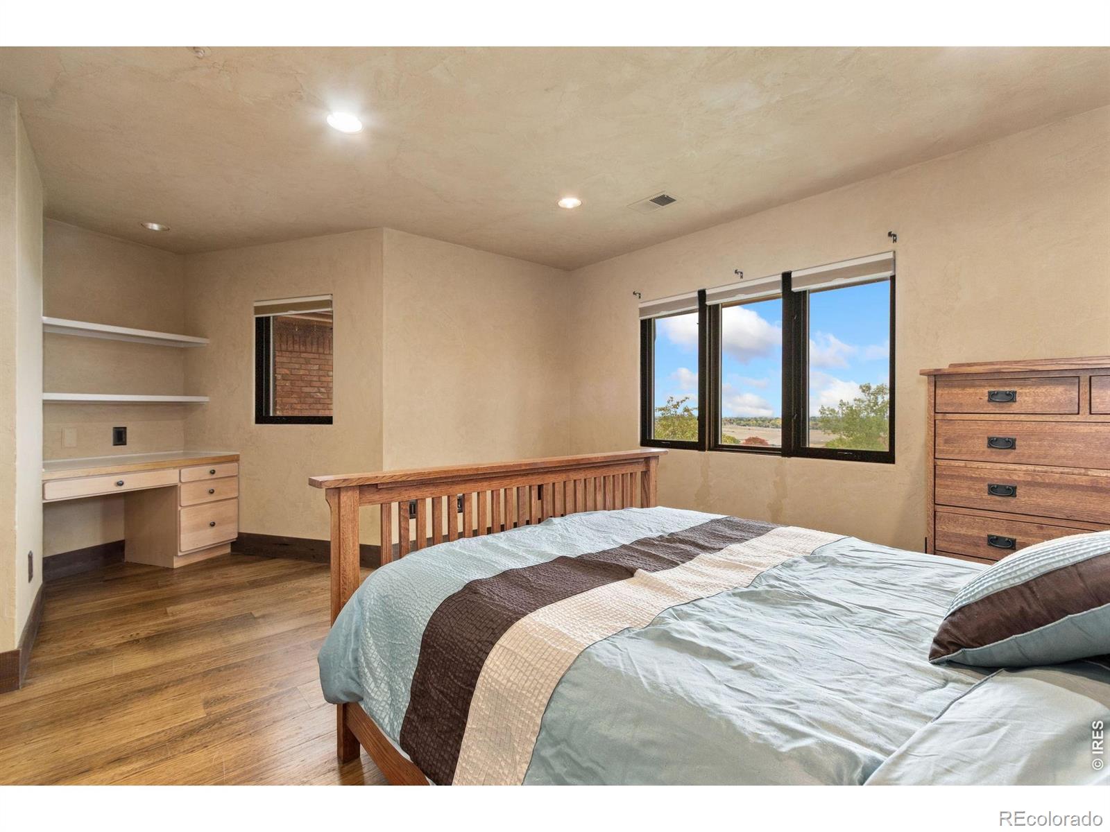 MLS Image #30 for 4868  westridge drive,fort collins, Colorado