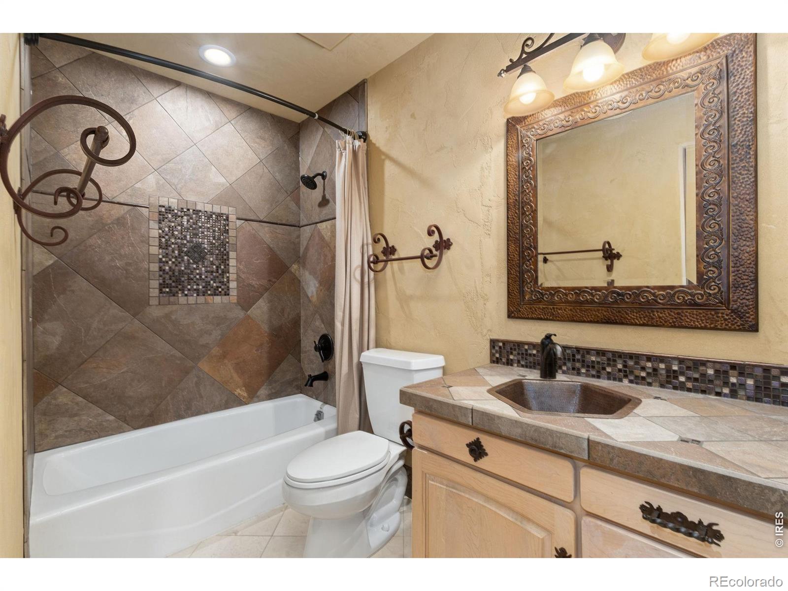 MLS Image #31 for 4868  westridge drive,fort collins, Colorado