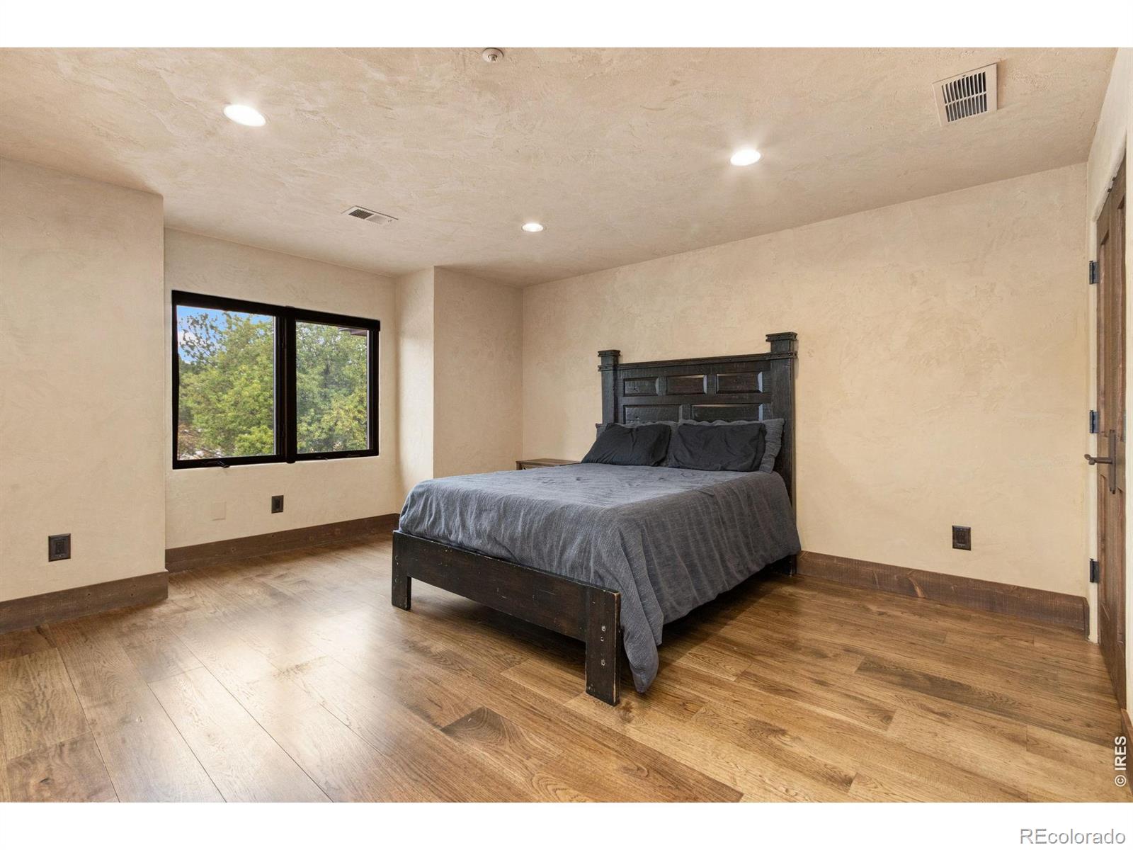 MLS Image #32 for 4868  westridge drive,fort collins, Colorado