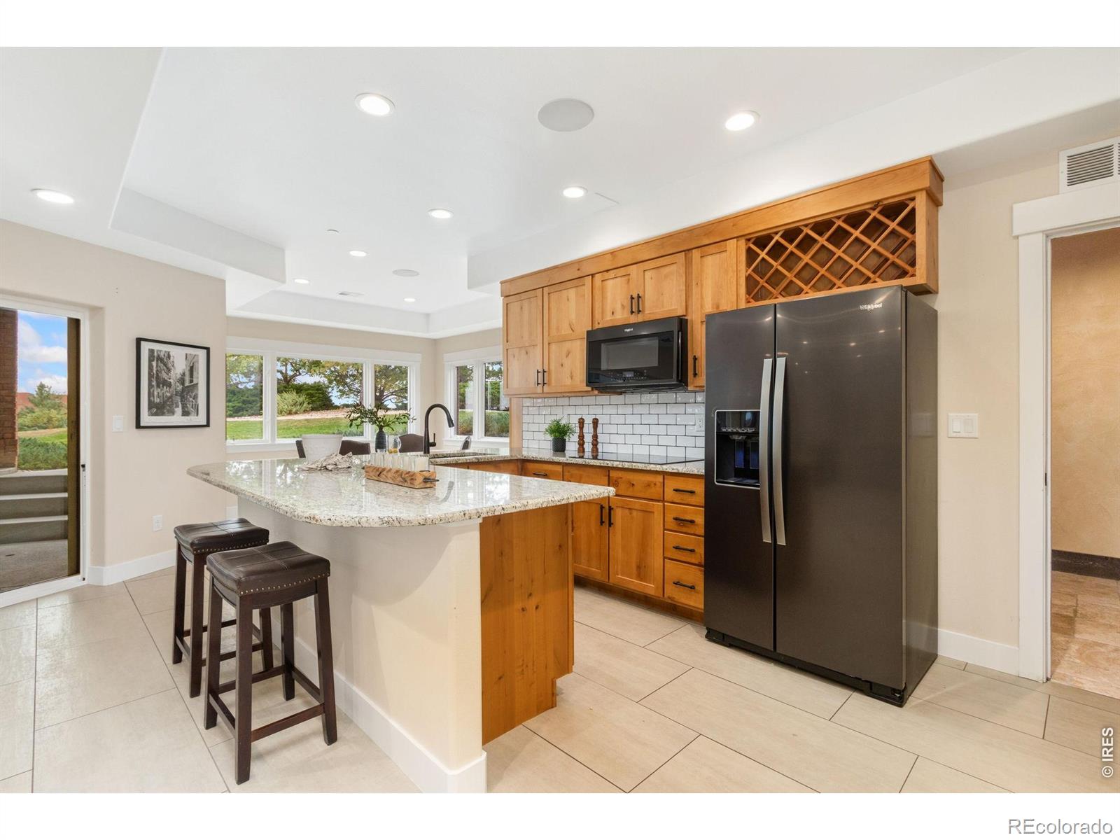 MLS Image #33 for 4868  westridge drive,fort collins, Colorado