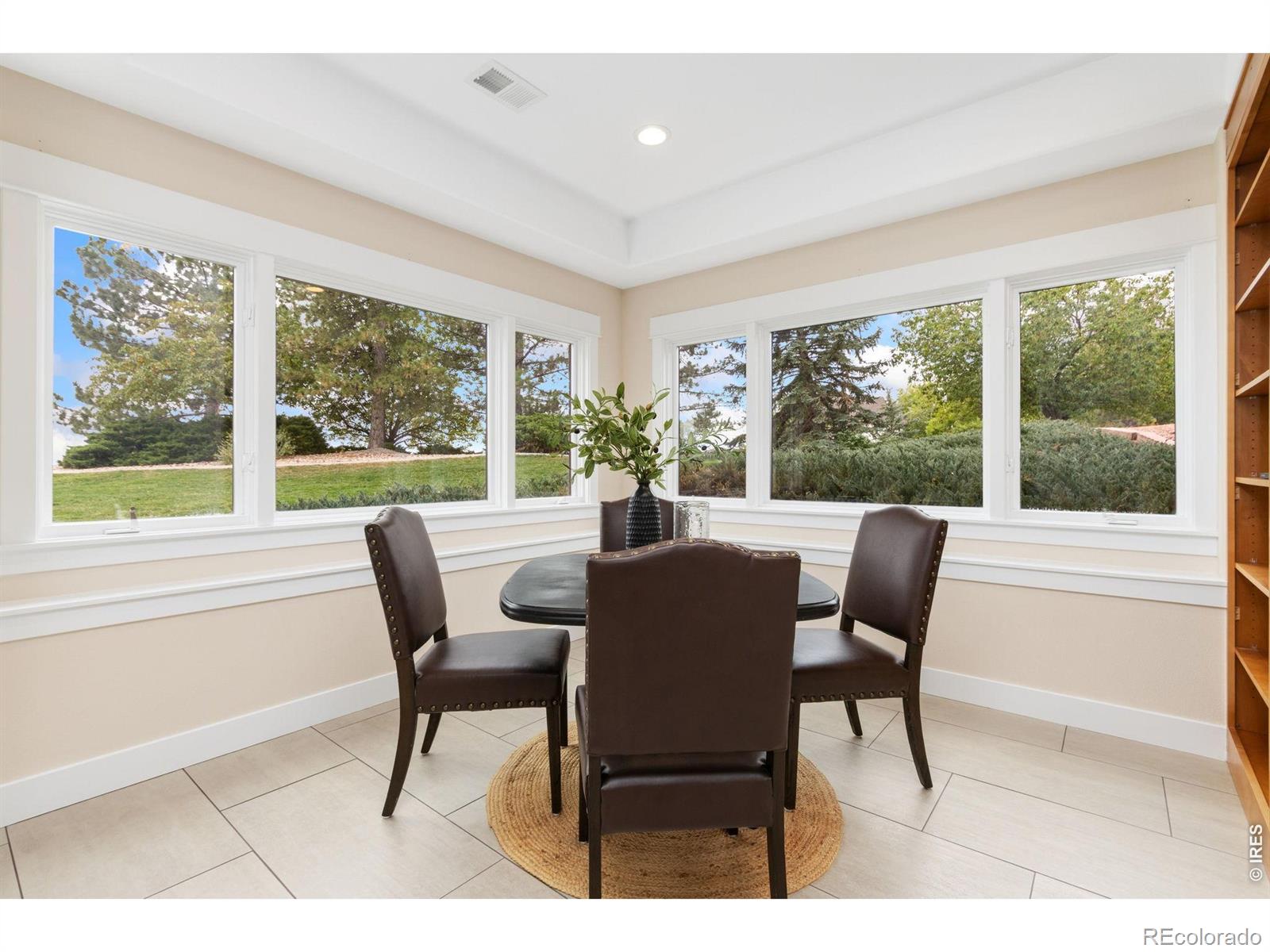 MLS Image #34 for 4868  westridge drive,fort collins, Colorado