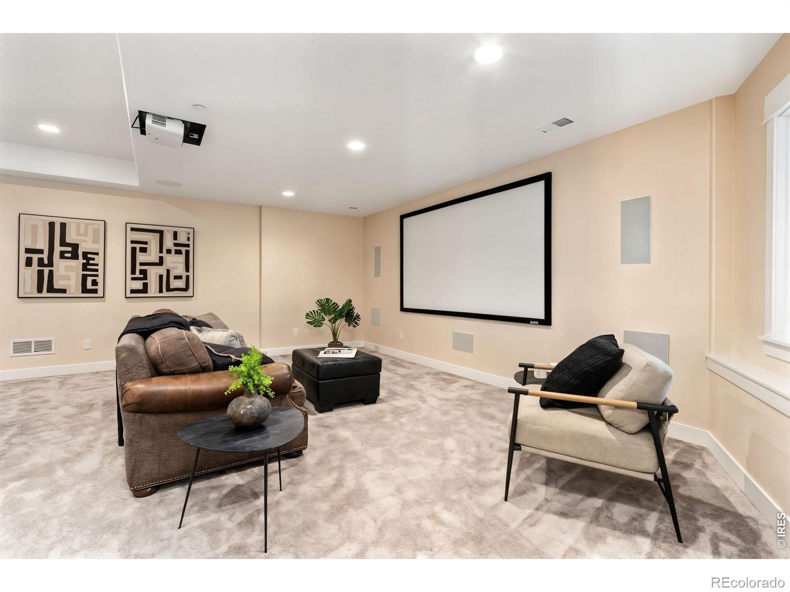 MLS Image #35 for 4868  westridge drive,fort collins, Colorado