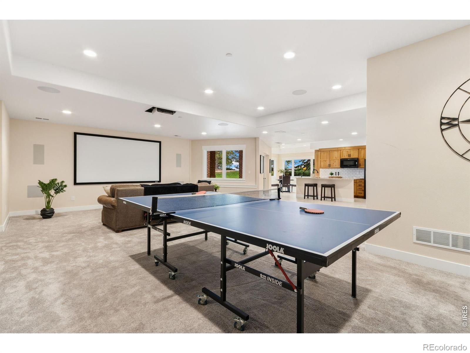 MLS Image #36 for 4868  westridge drive,fort collins, Colorado