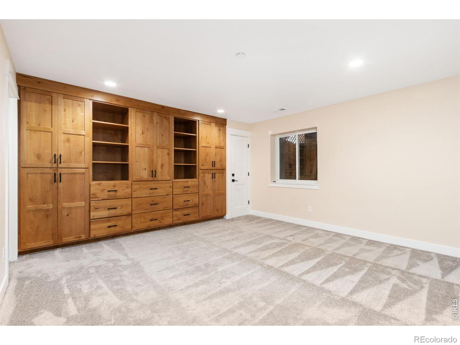 MLS Image #37 for 4868  westridge drive,fort collins, Colorado