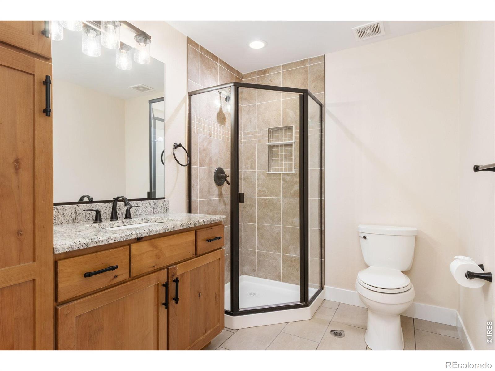 MLS Image #38 for 4868  westridge drive,fort collins, Colorado