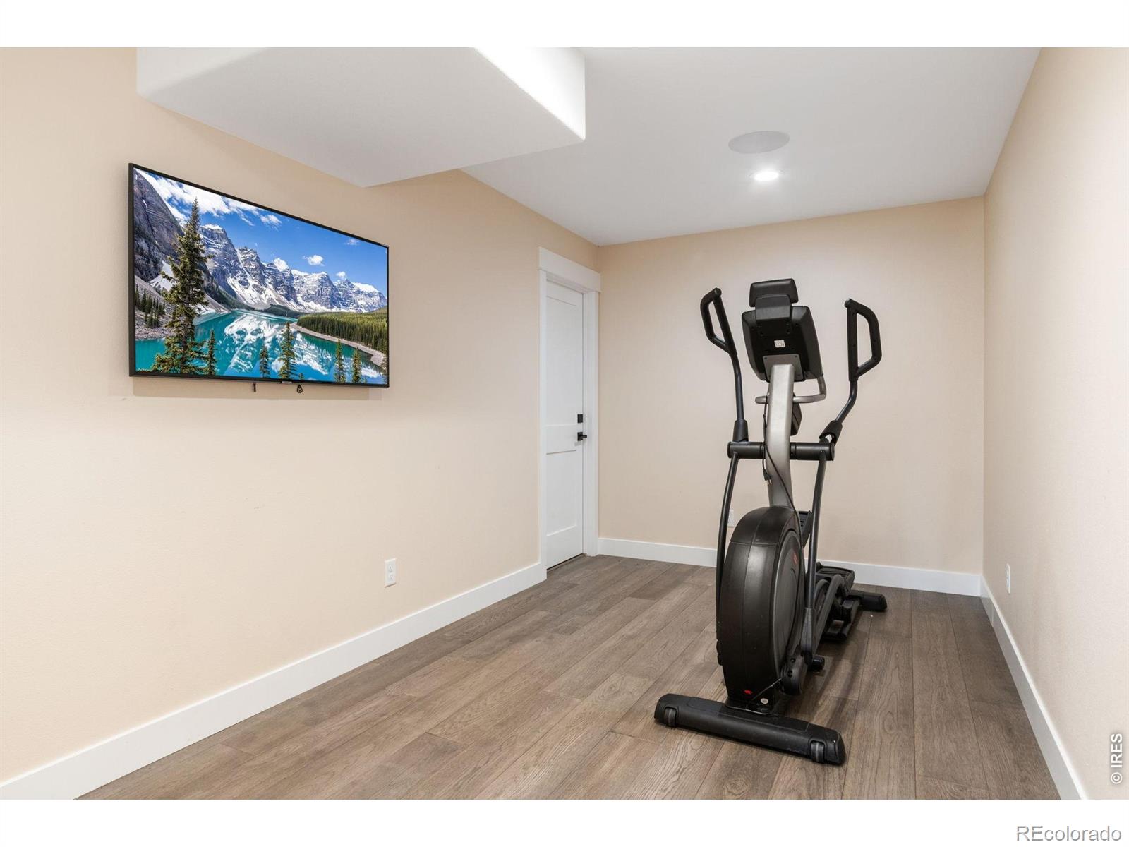 MLS Image #39 for 4868  westridge drive,fort collins, Colorado