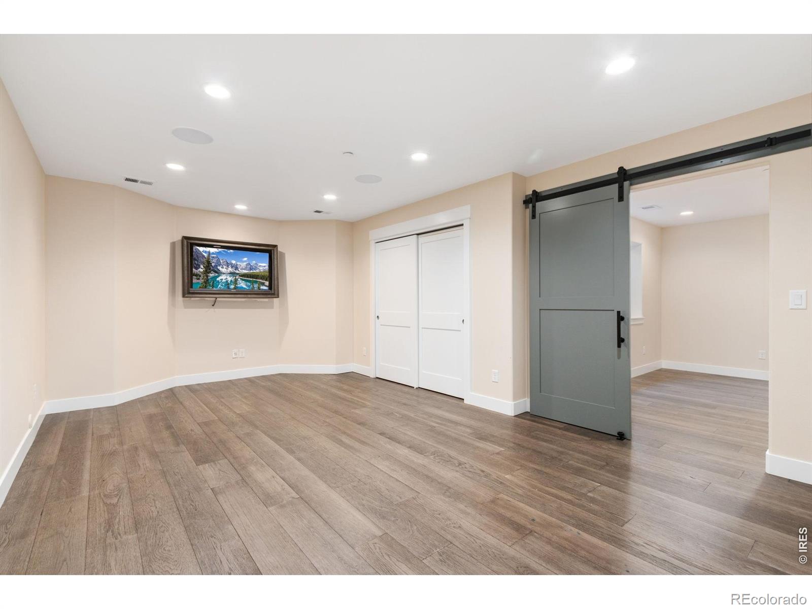 MLS Image #40 for 4868  westridge drive,fort collins, Colorado
