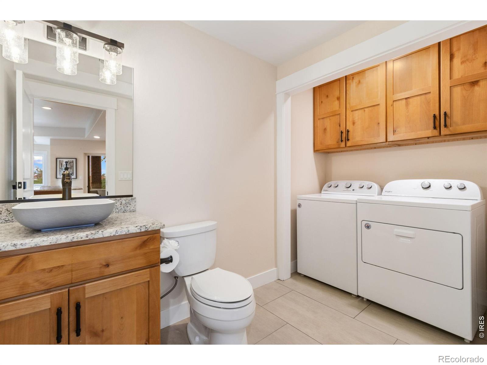 MLS Image #41 for 4868  westridge drive,fort collins, Colorado