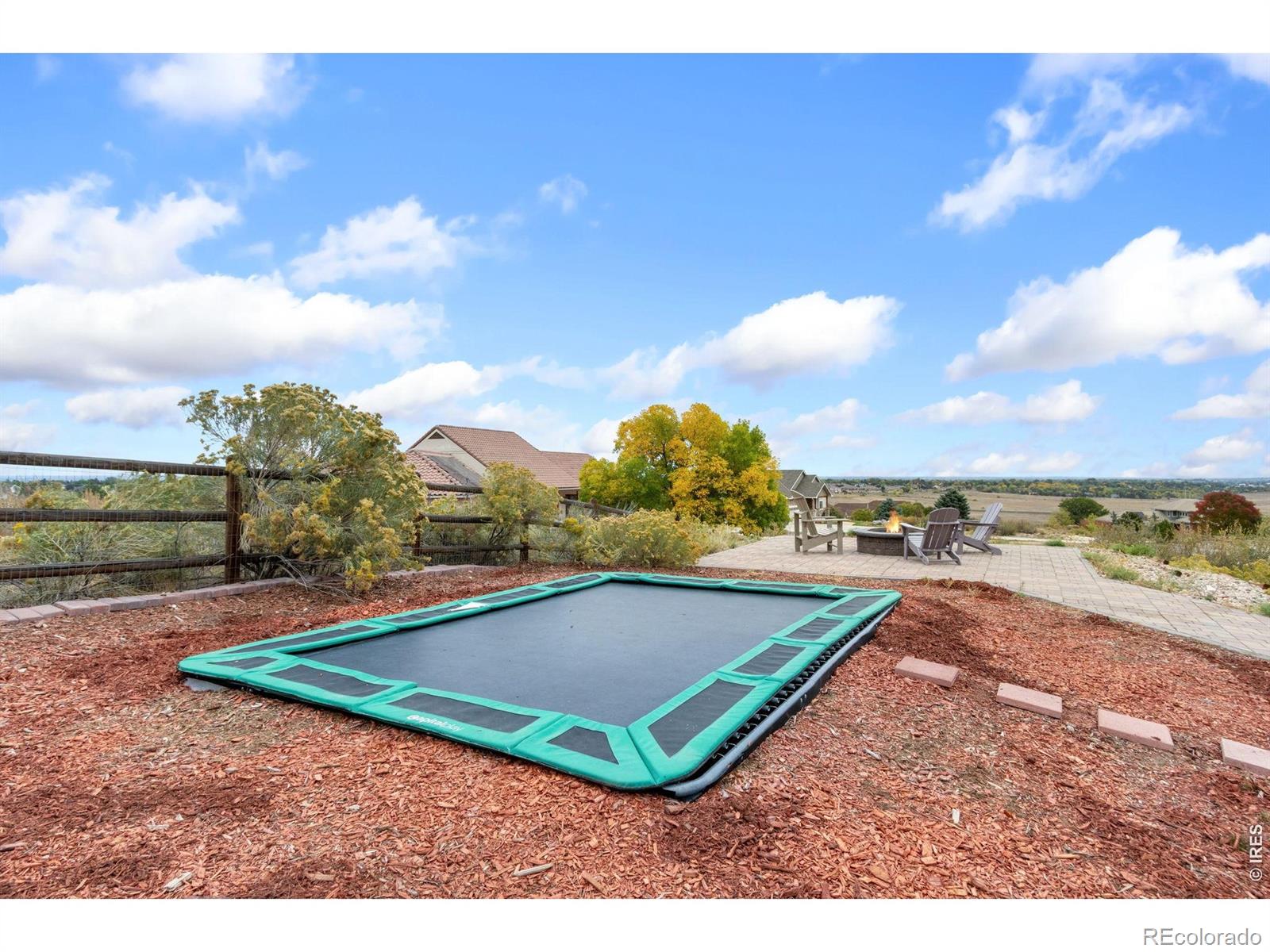 MLS Image #43 for 4868  westridge drive,fort collins, Colorado