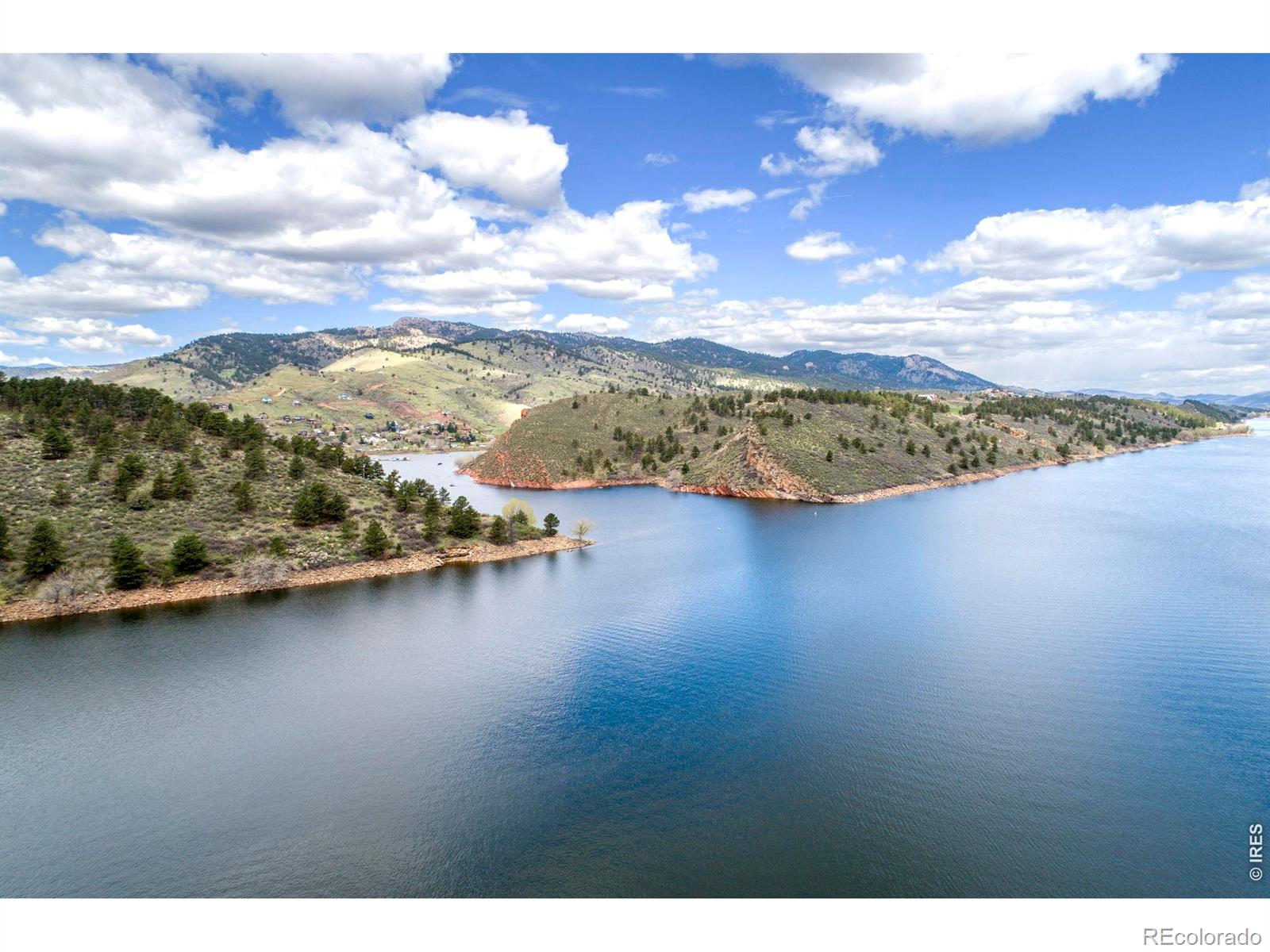 MLS Image #47 for 4868  westridge drive,fort collins, Colorado