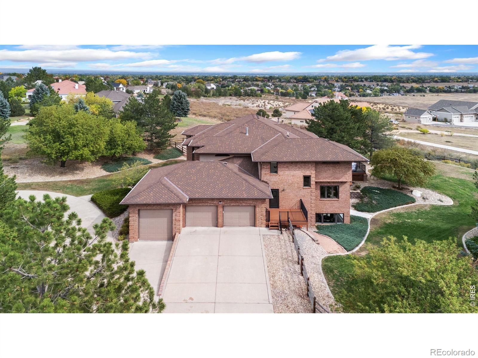 MLS Image #48 for 4868  westridge drive,fort collins, Colorado