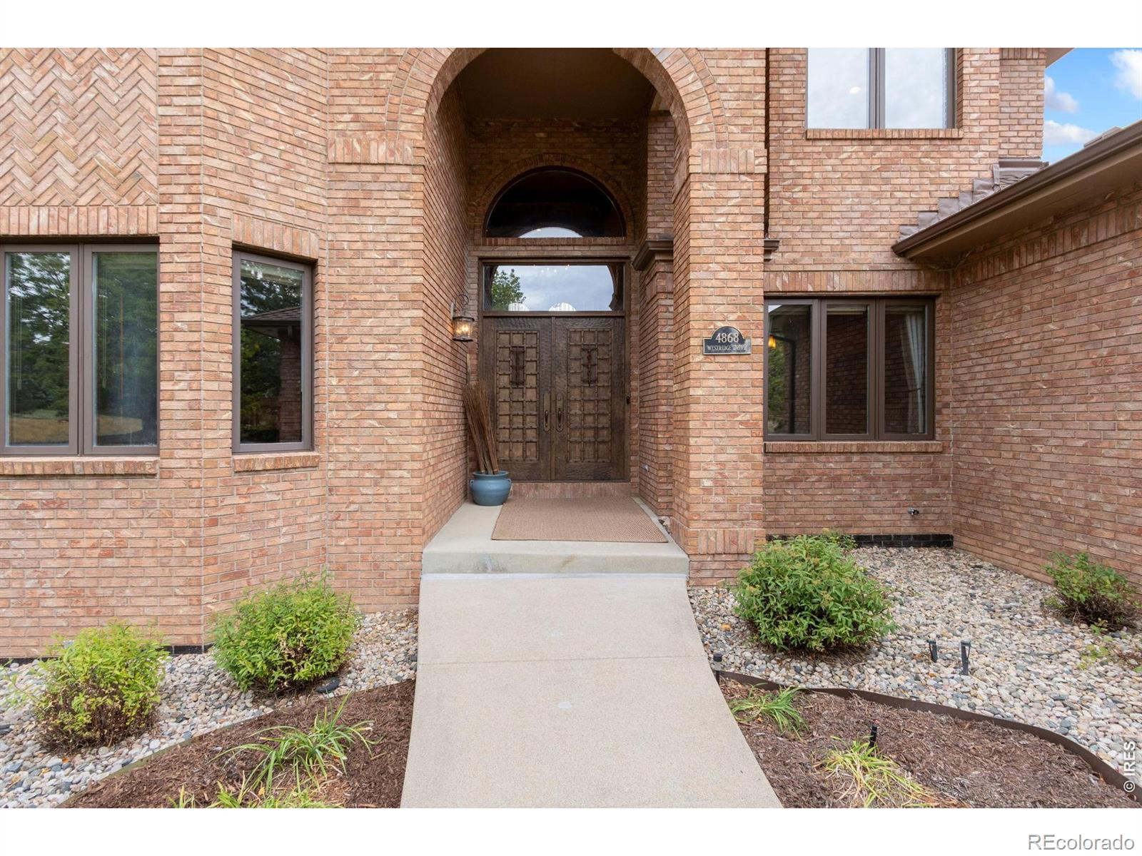 MLS Image #49 for 4868  westridge drive,fort collins, Colorado