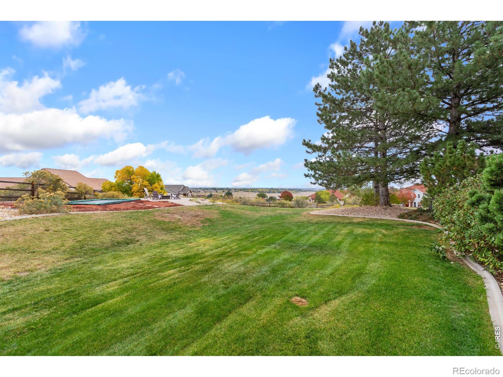 MLS Image #7 for 4868  westridge drive,fort collins, Colorado