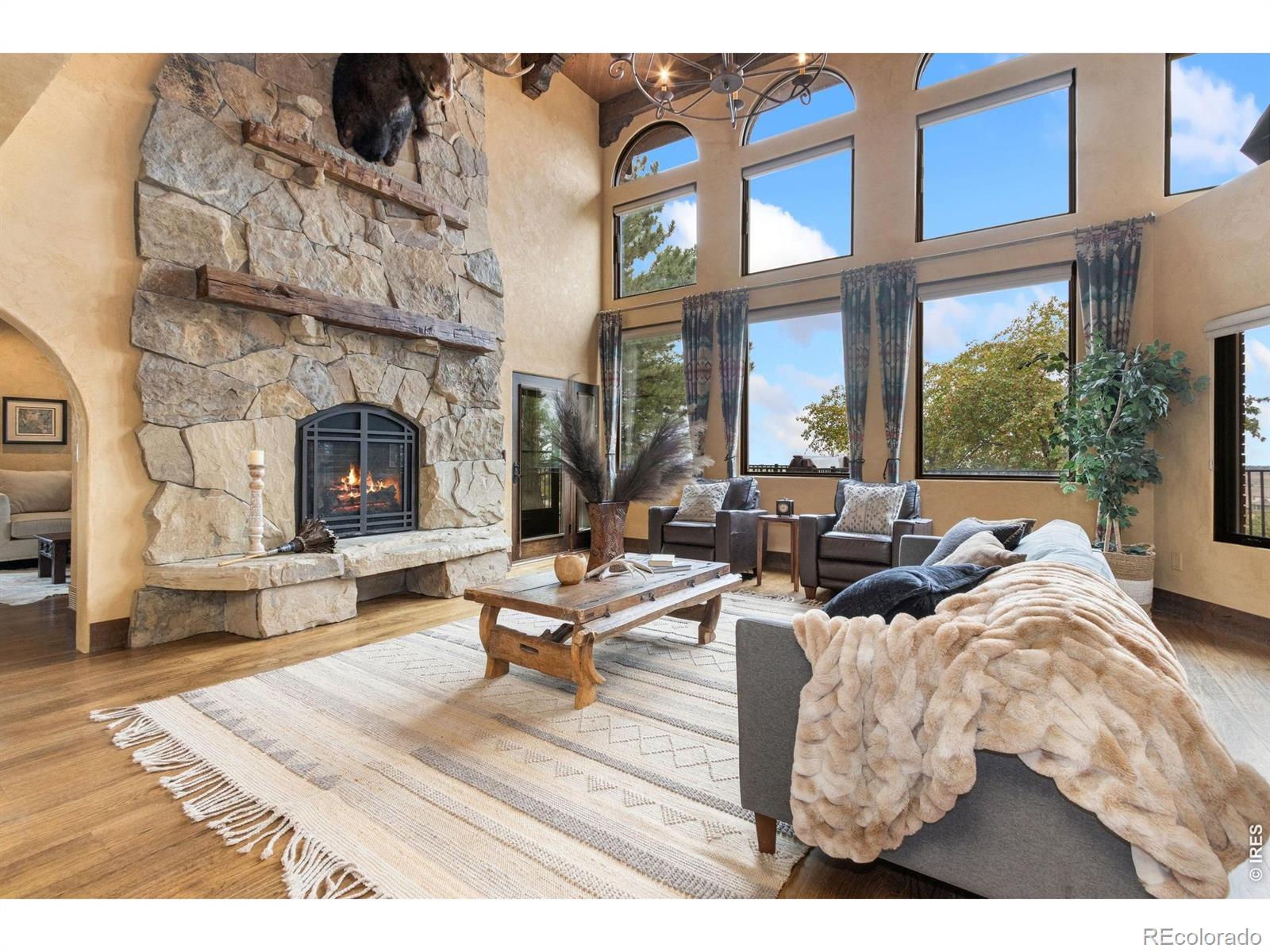 MLS Image #8 for 4868  westridge drive,fort collins, Colorado