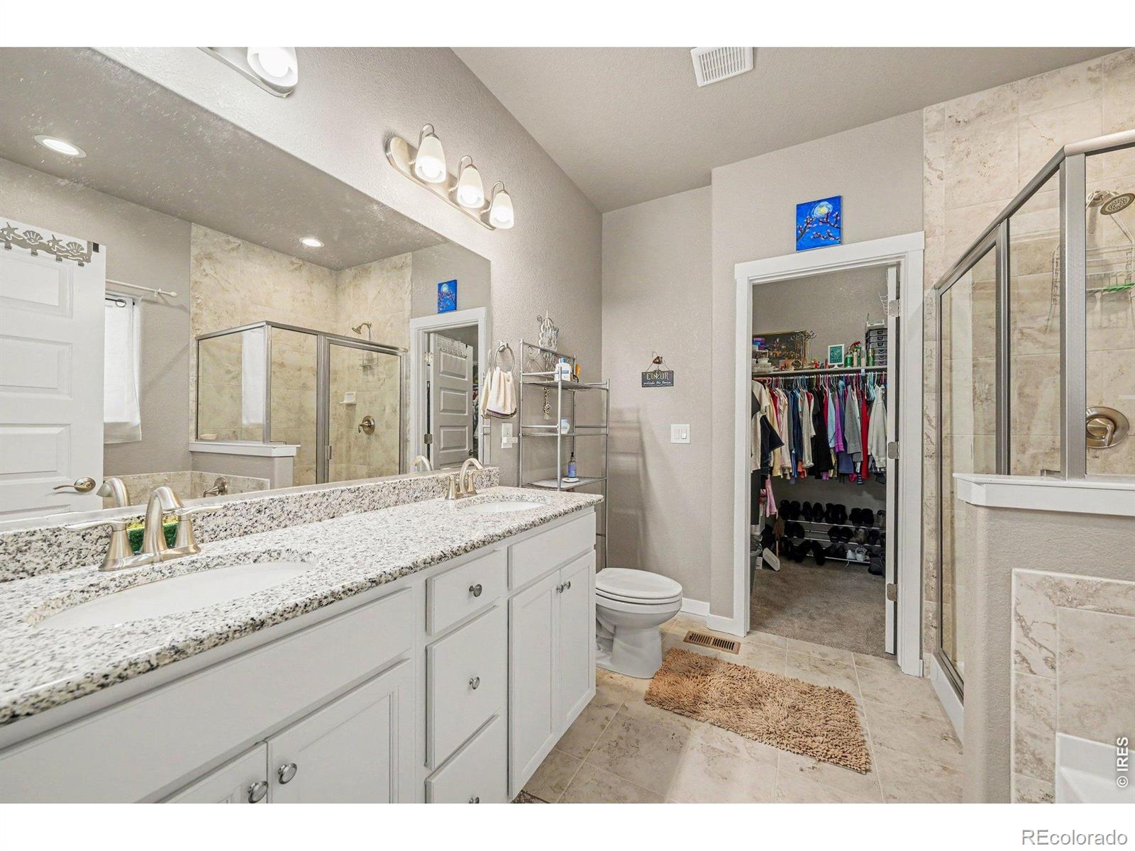MLS Image #10 for 1237  tipton street,berthoud, Colorado
