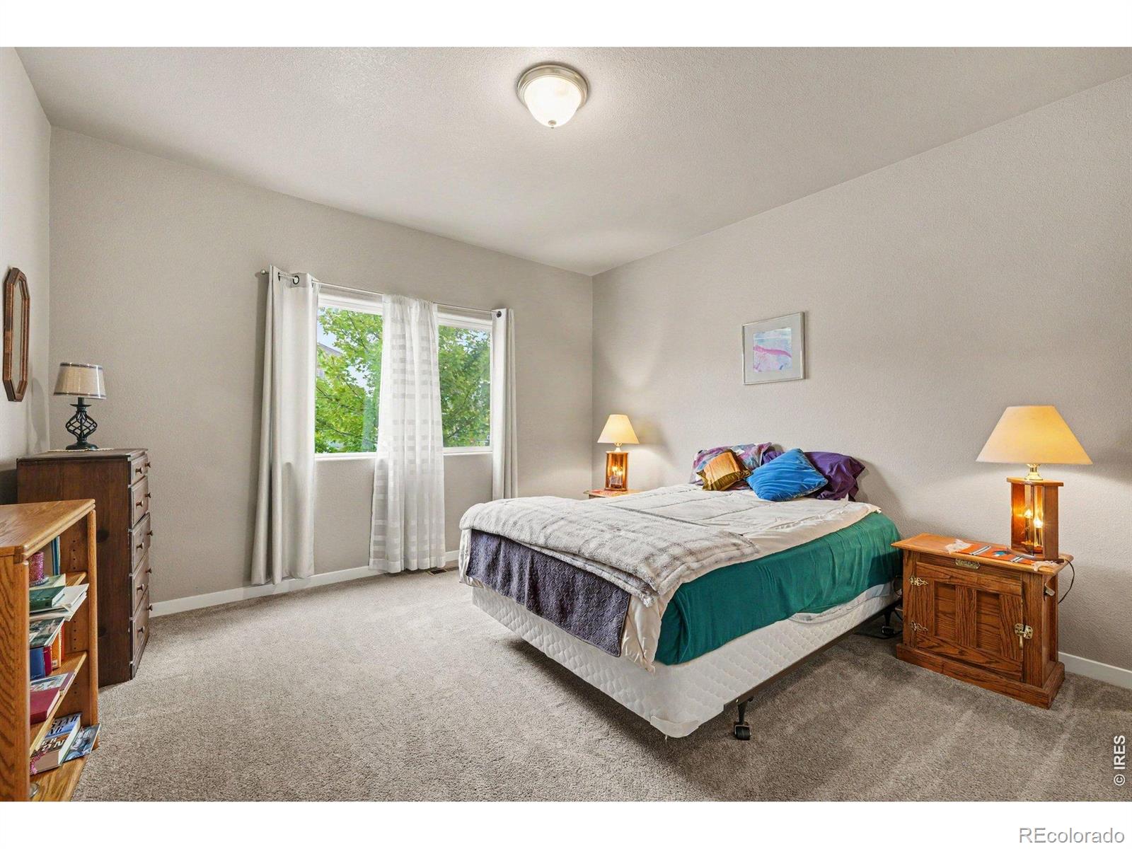 MLS Image #11 for 1237  tipton street,berthoud, Colorado