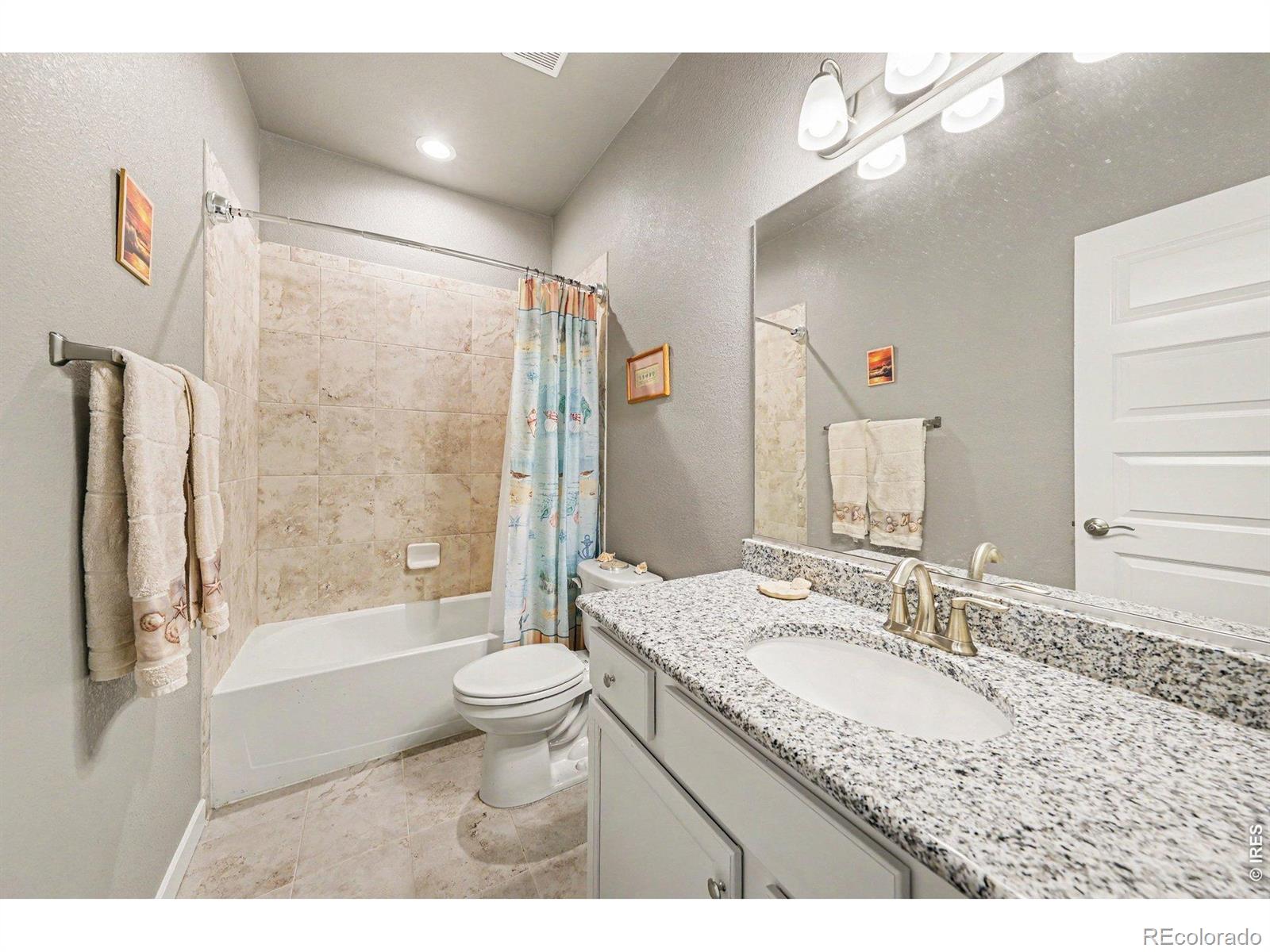 MLS Image #12 for 1237  tipton street,berthoud, Colorado