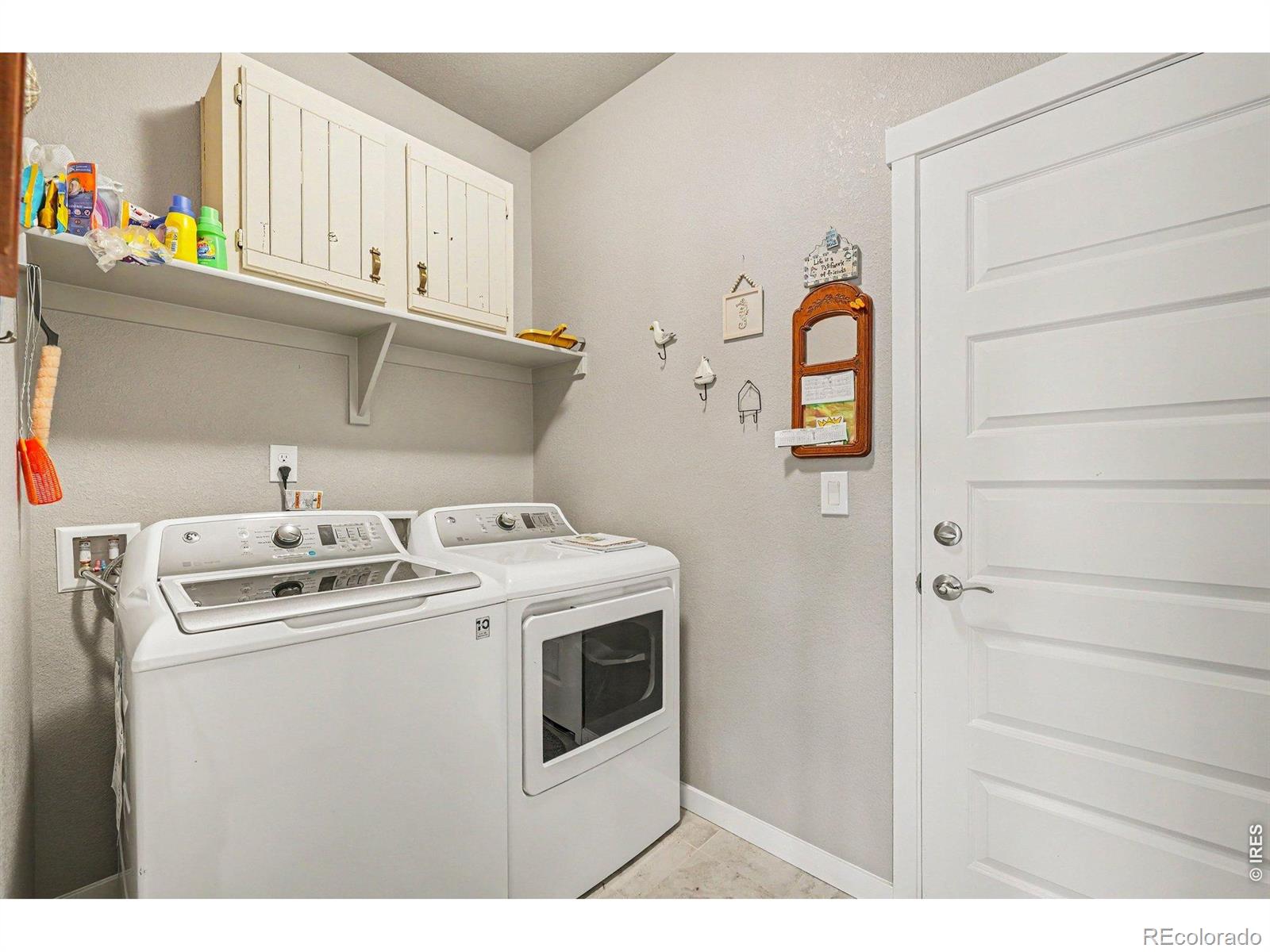MLS Image #13 for 1237  tipton street,berthoud, Colorado