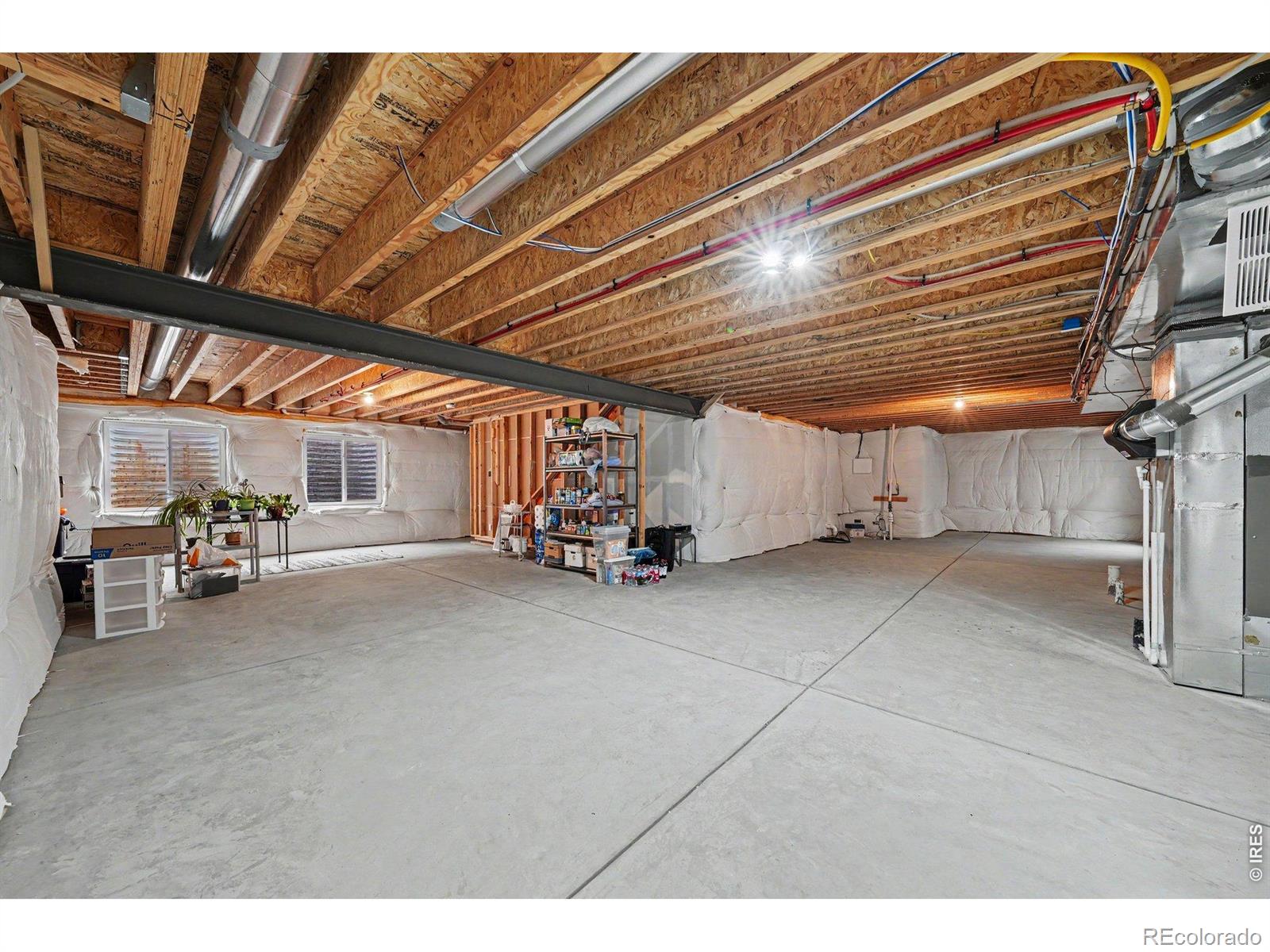 MLS Image #14 for 1237  tipton street,berthoud, Colorado