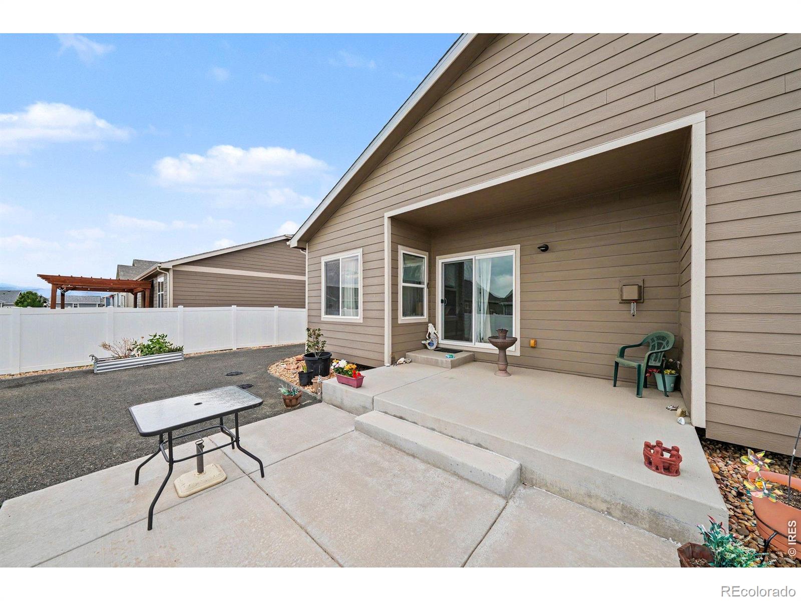 MLS Image #15 for 1237  tipton street,berthoud, Colorado