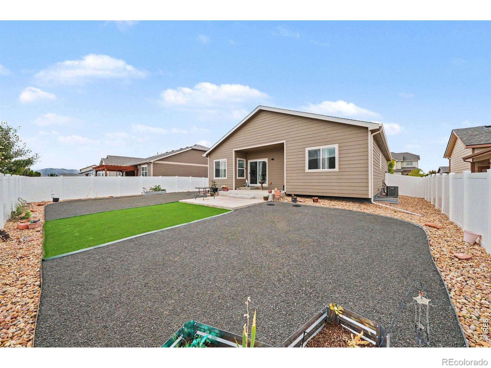 MLS Image #16 for 1237  tipton street,berthoud, Colorado