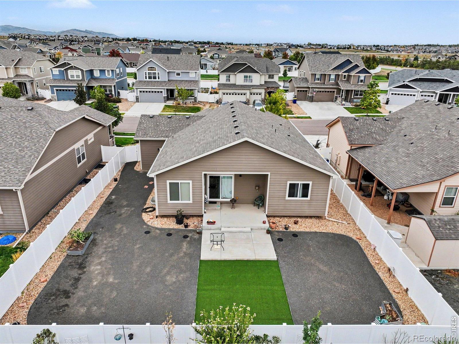 MLS Image #17 for 1237  tipton street,berthoud, Colorado