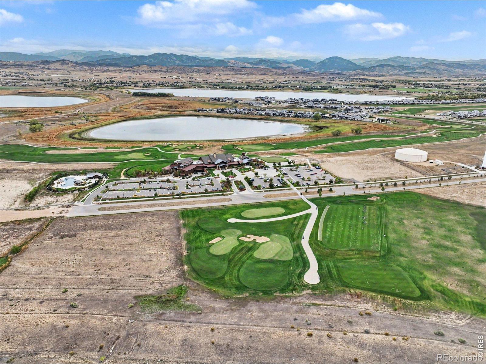 MLS Image #18 for 1237  tipton street,berthoud, Colorado