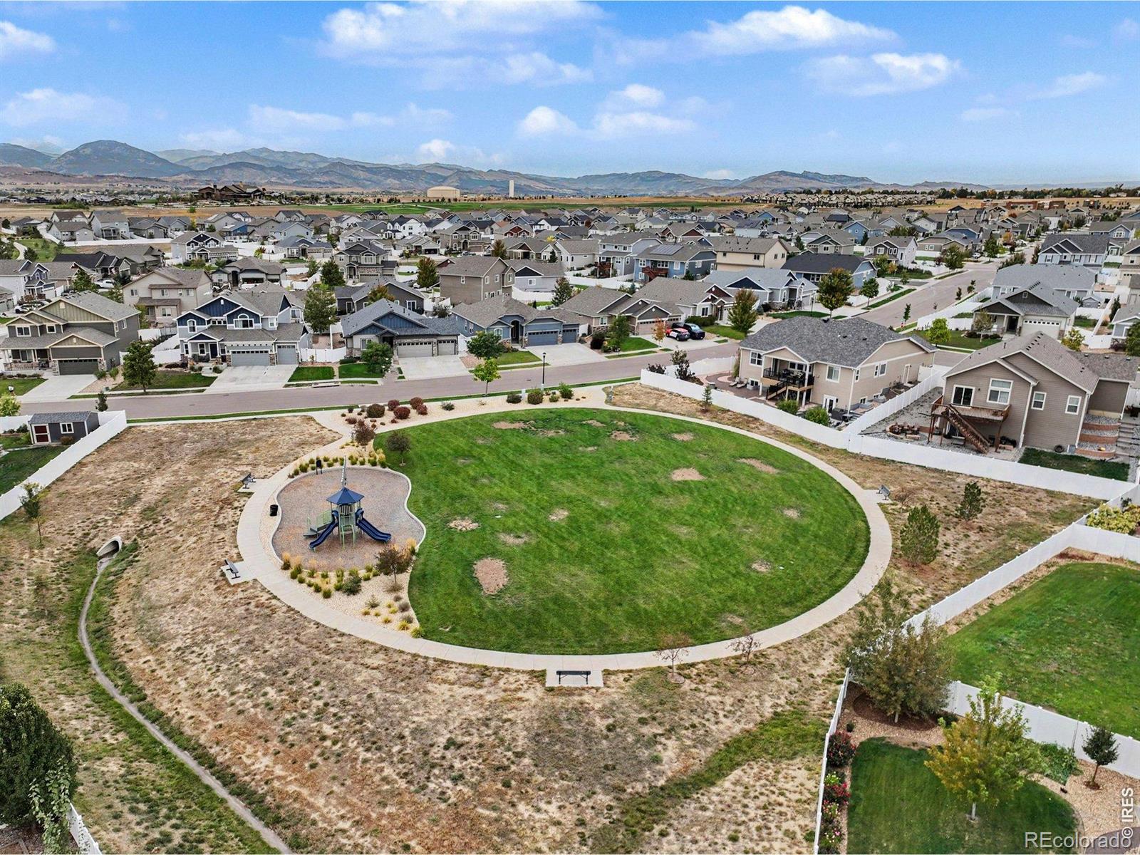 MLS Image #19 for 1237  tipton street,berthoud, Colorado