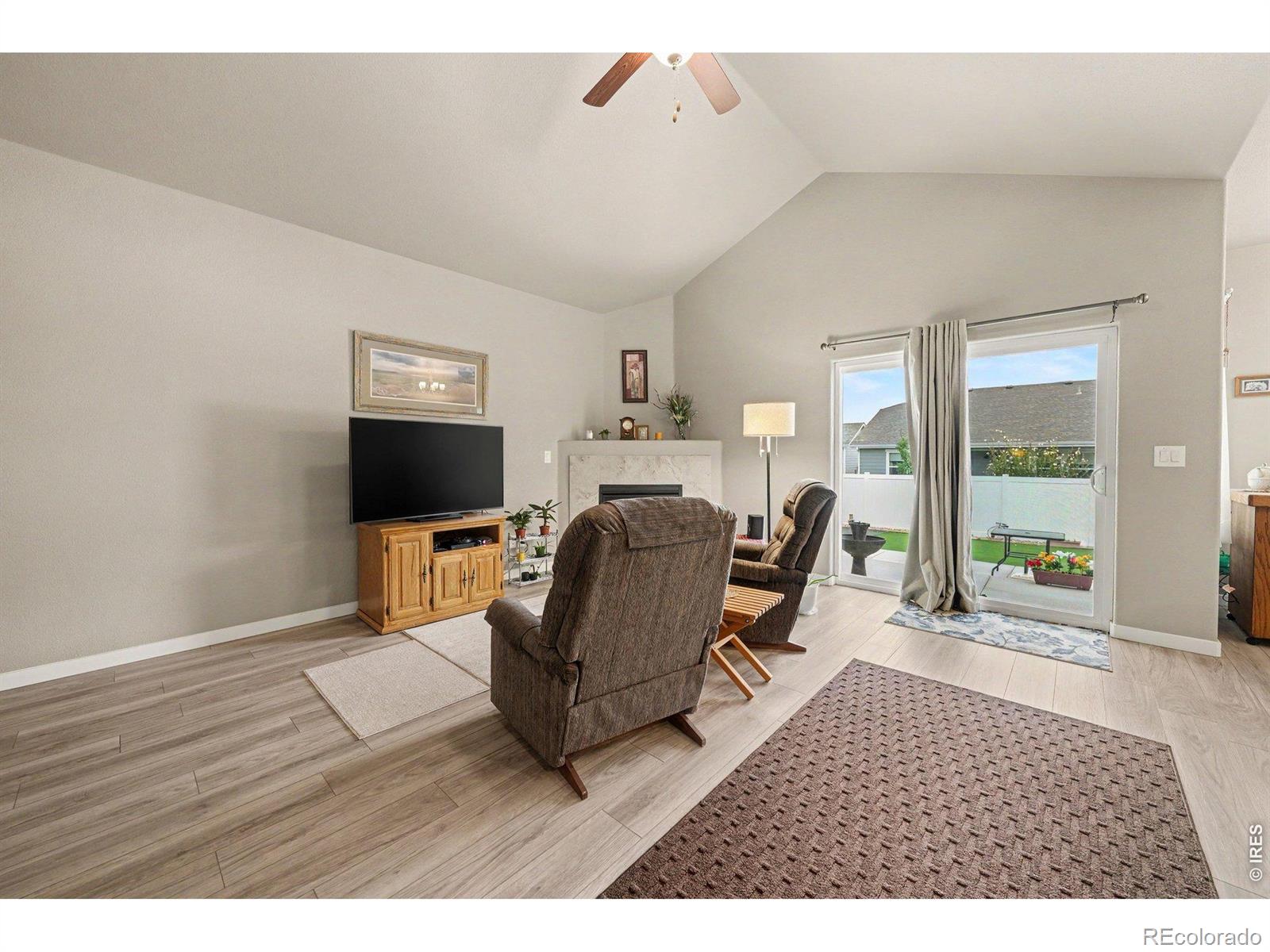 MLS Image #2 for 1237  tipton street,berthoud, Colorado