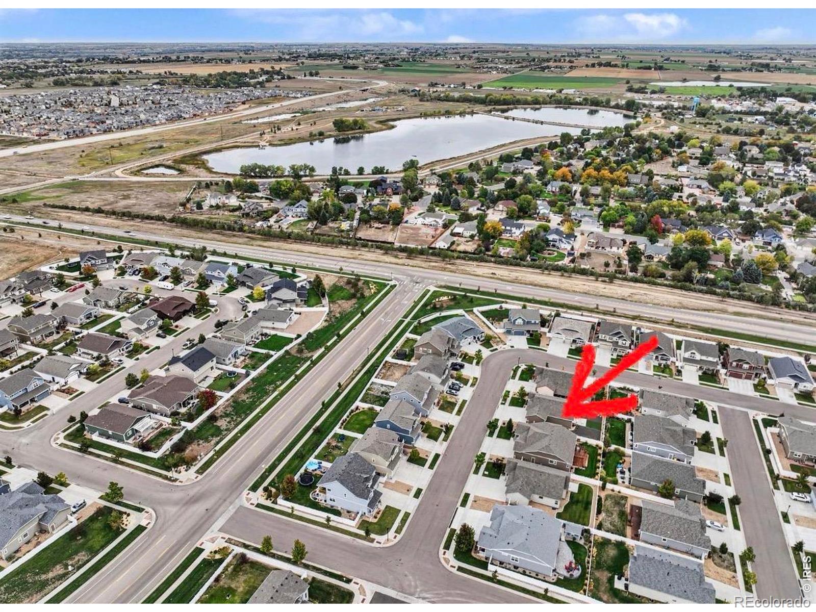 MLS Image #21 for 1237  tipton street,berthoud, Colorado