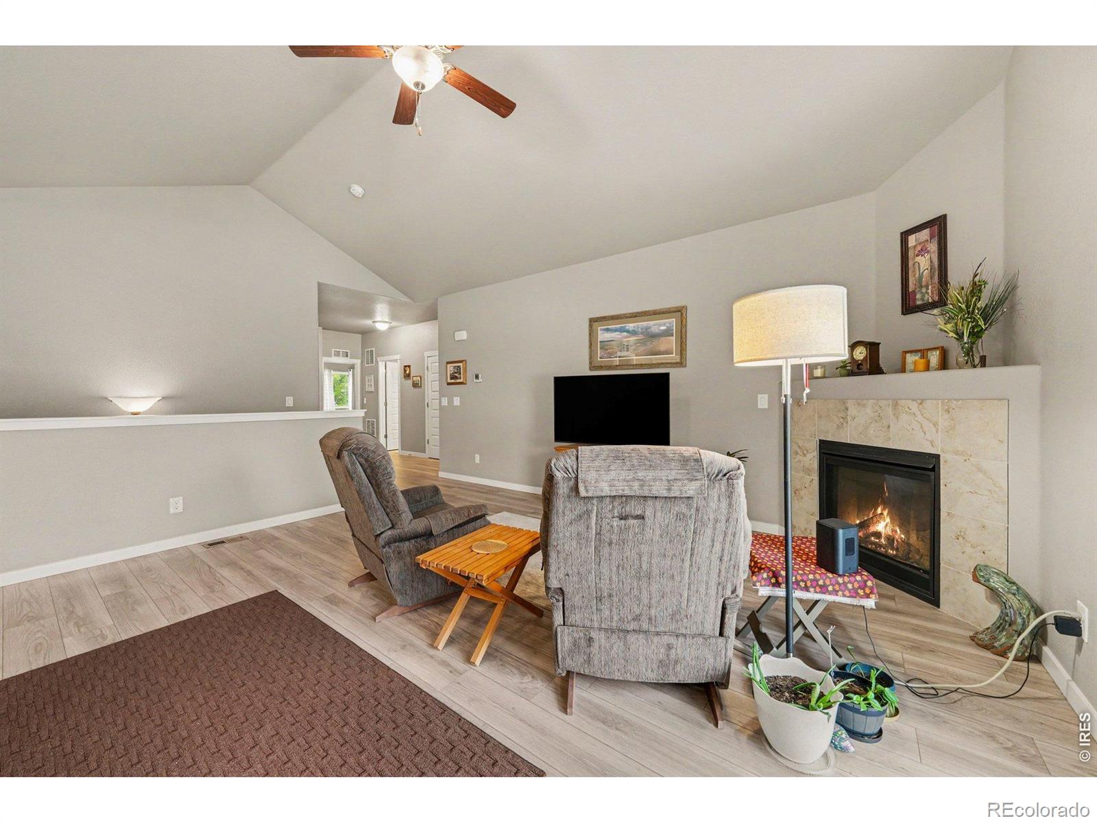 MLS Image #3 for 1237  tipton street,berthoud, Colorado